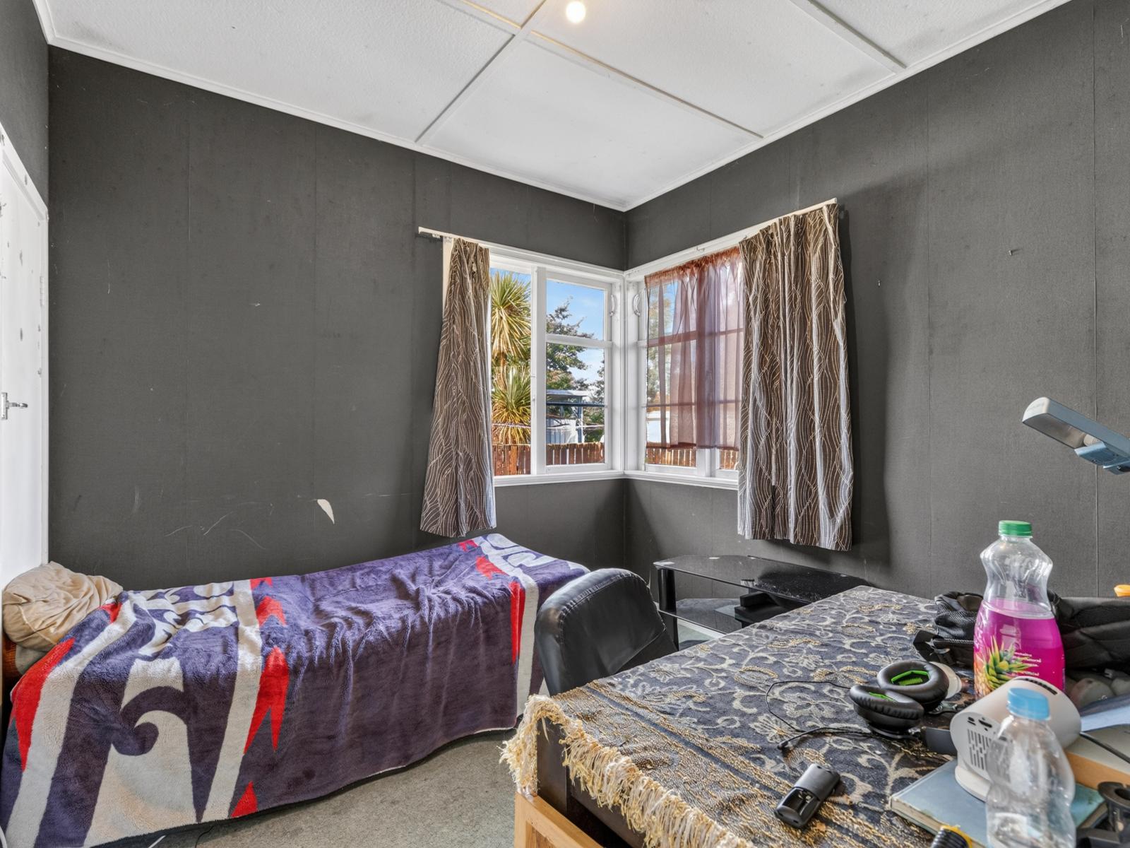 22 Bent Street, Putaruru