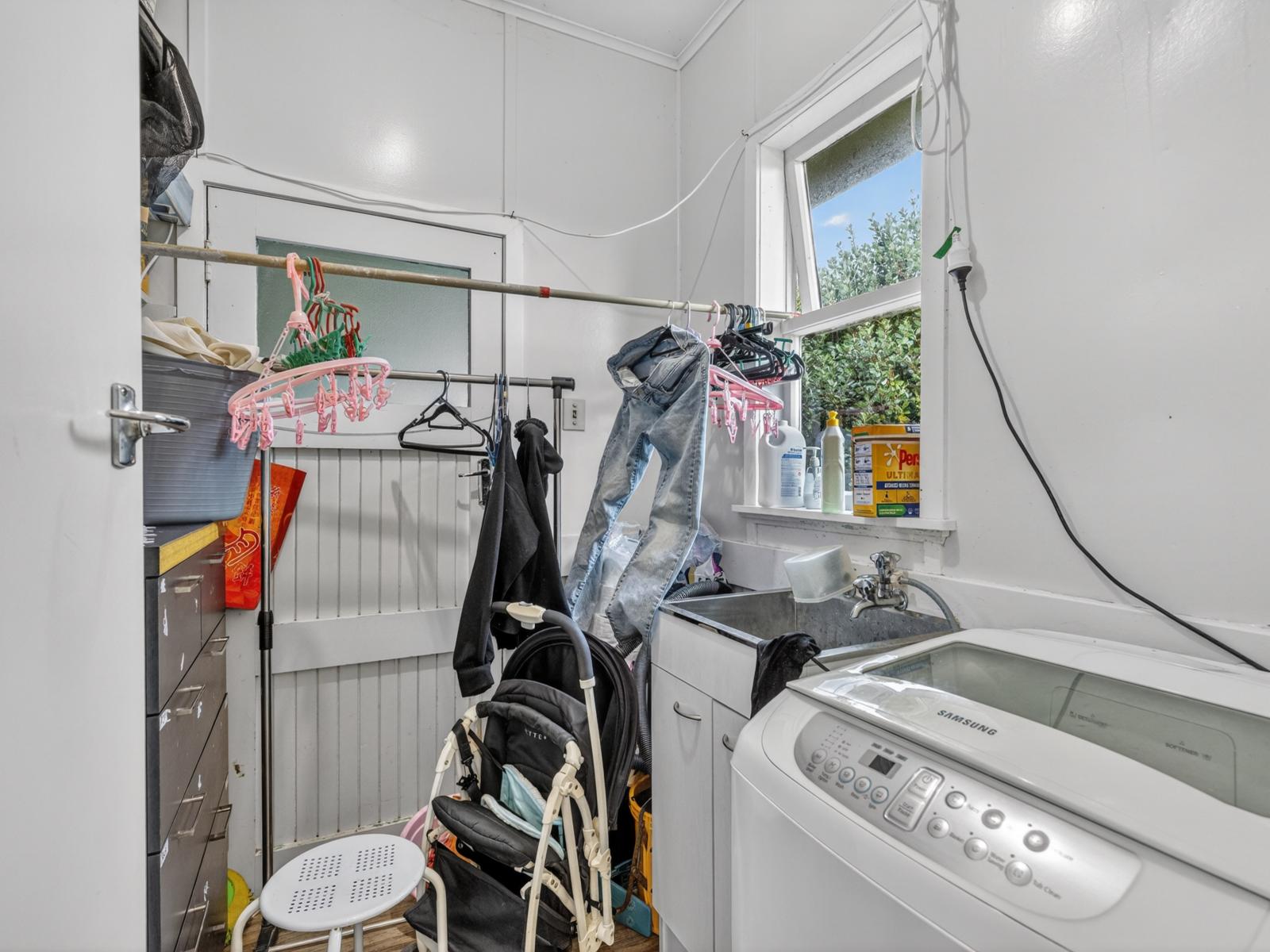 22 Bent Street, Putaruru