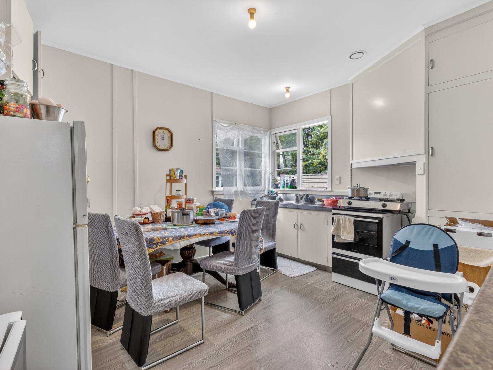 22 Bent Street, Putaruru