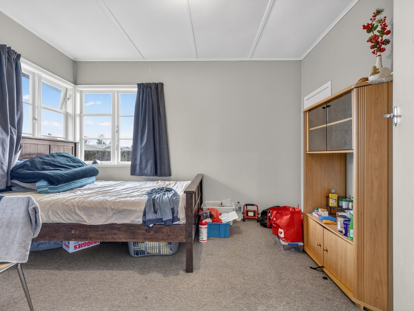 22 Bent Street, Putaruru