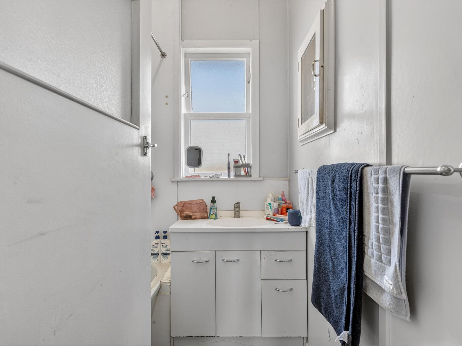 22 Bent Street, Putaruru