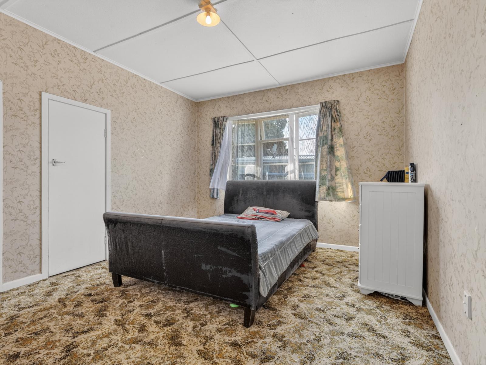 22 Bent Street, Putaruru