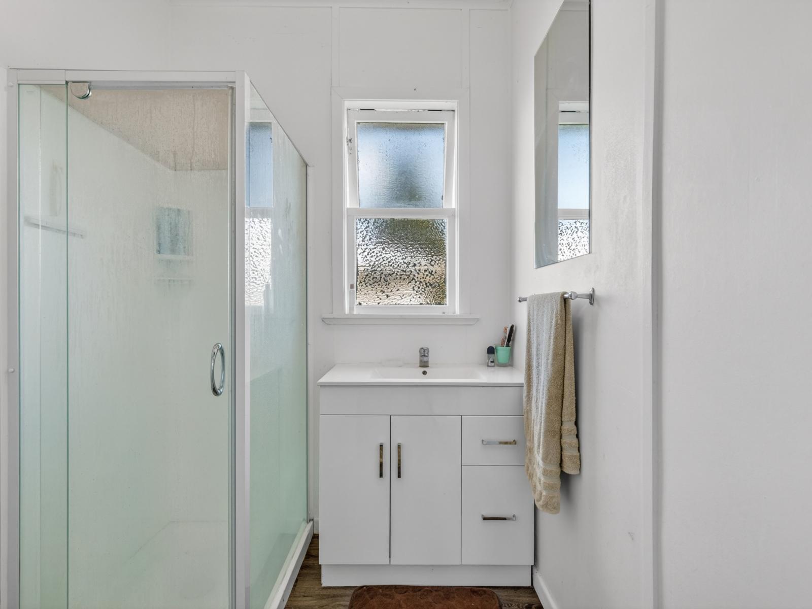22 Bent Street, Putaruru