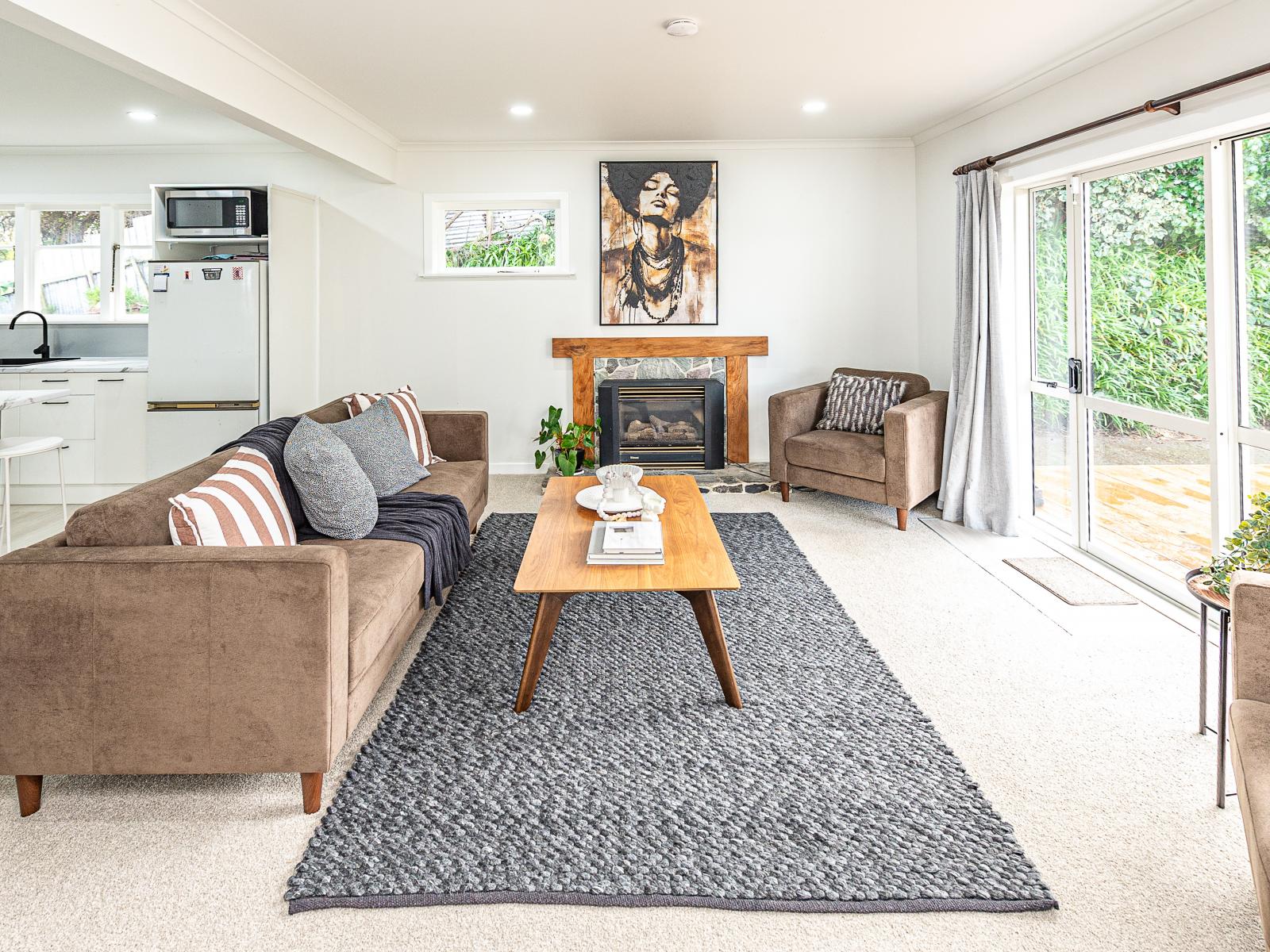 101 Devon Road, Springvale