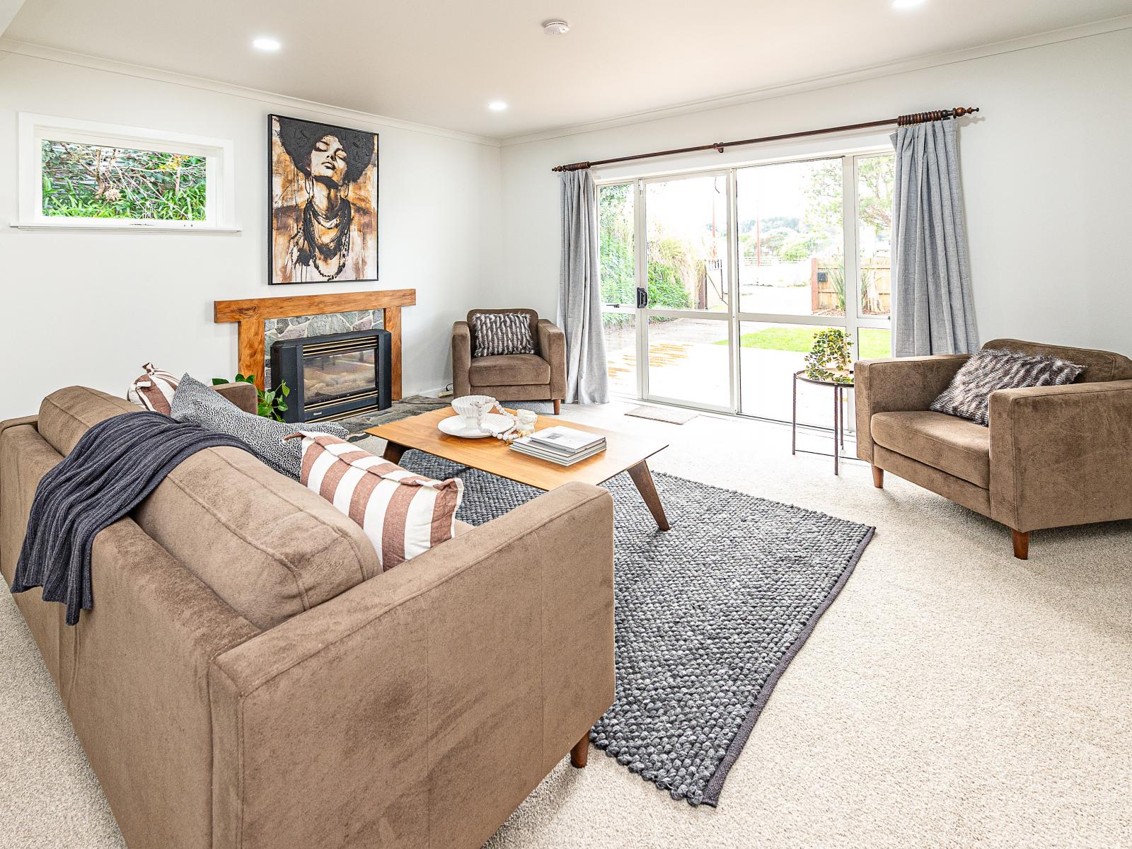 101 Devon Road, Springvale