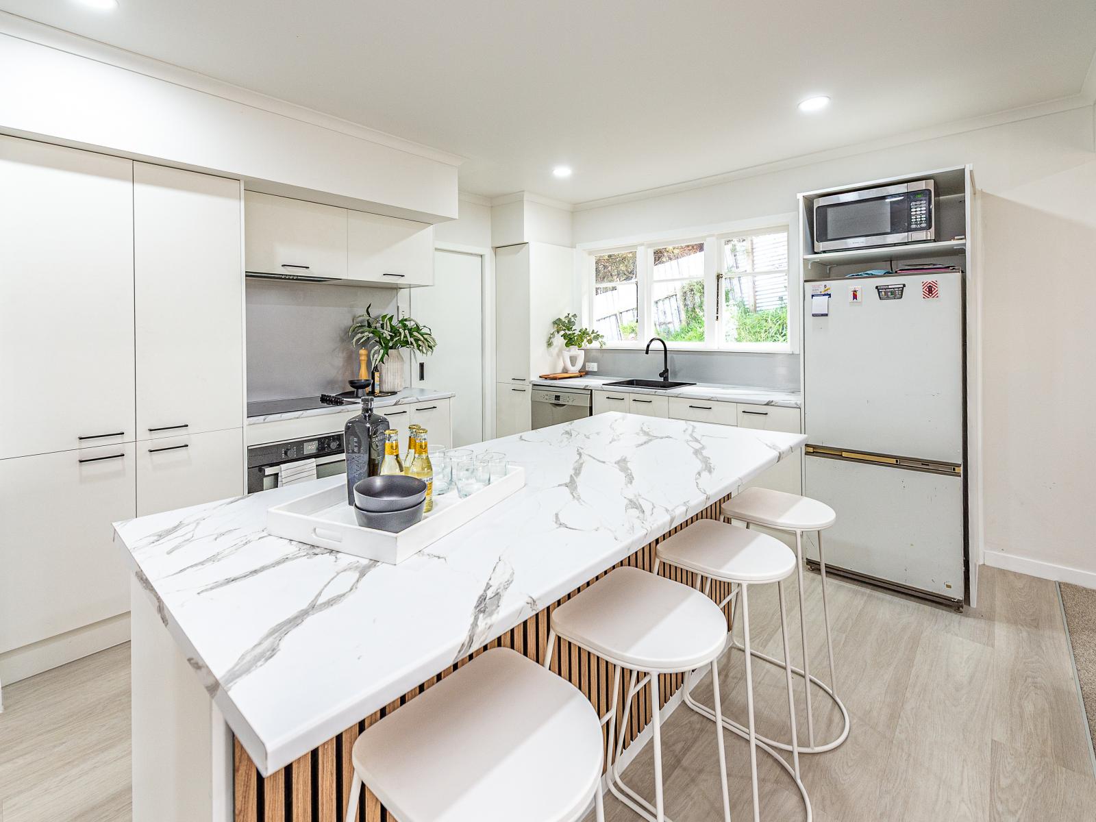101 Devon Road, Springvale