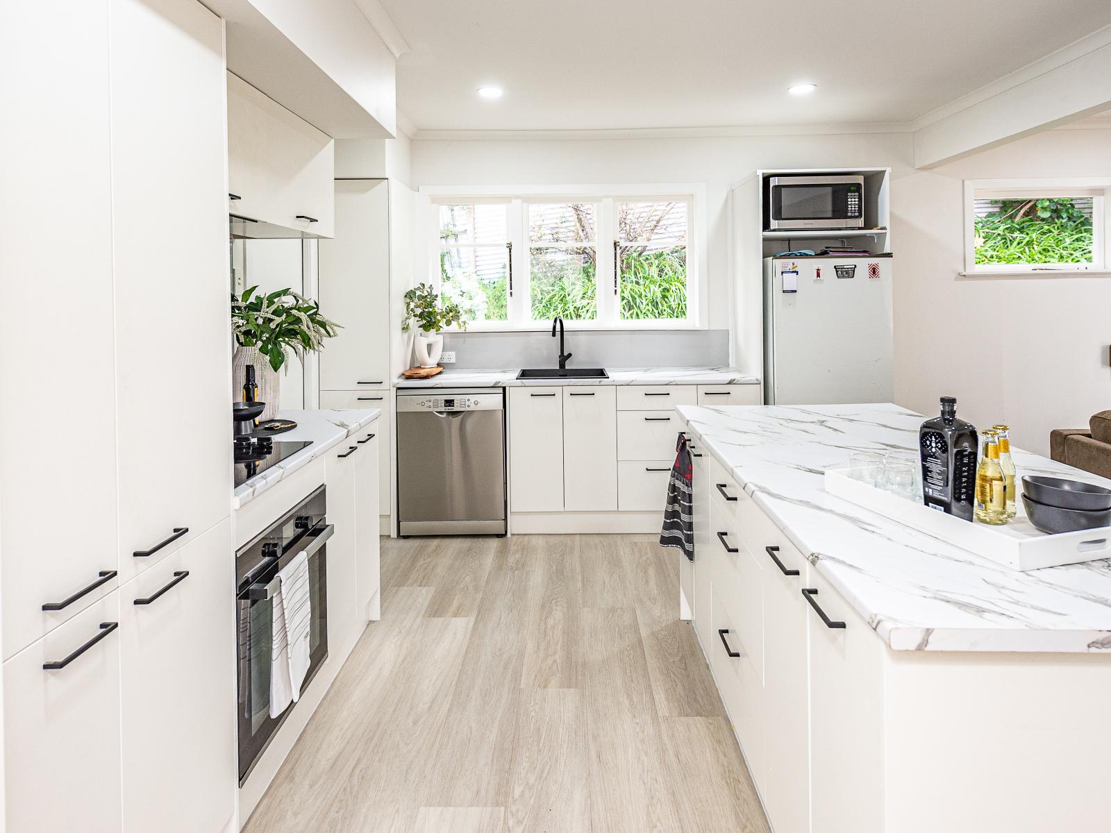 101 Devon Road, Springvale