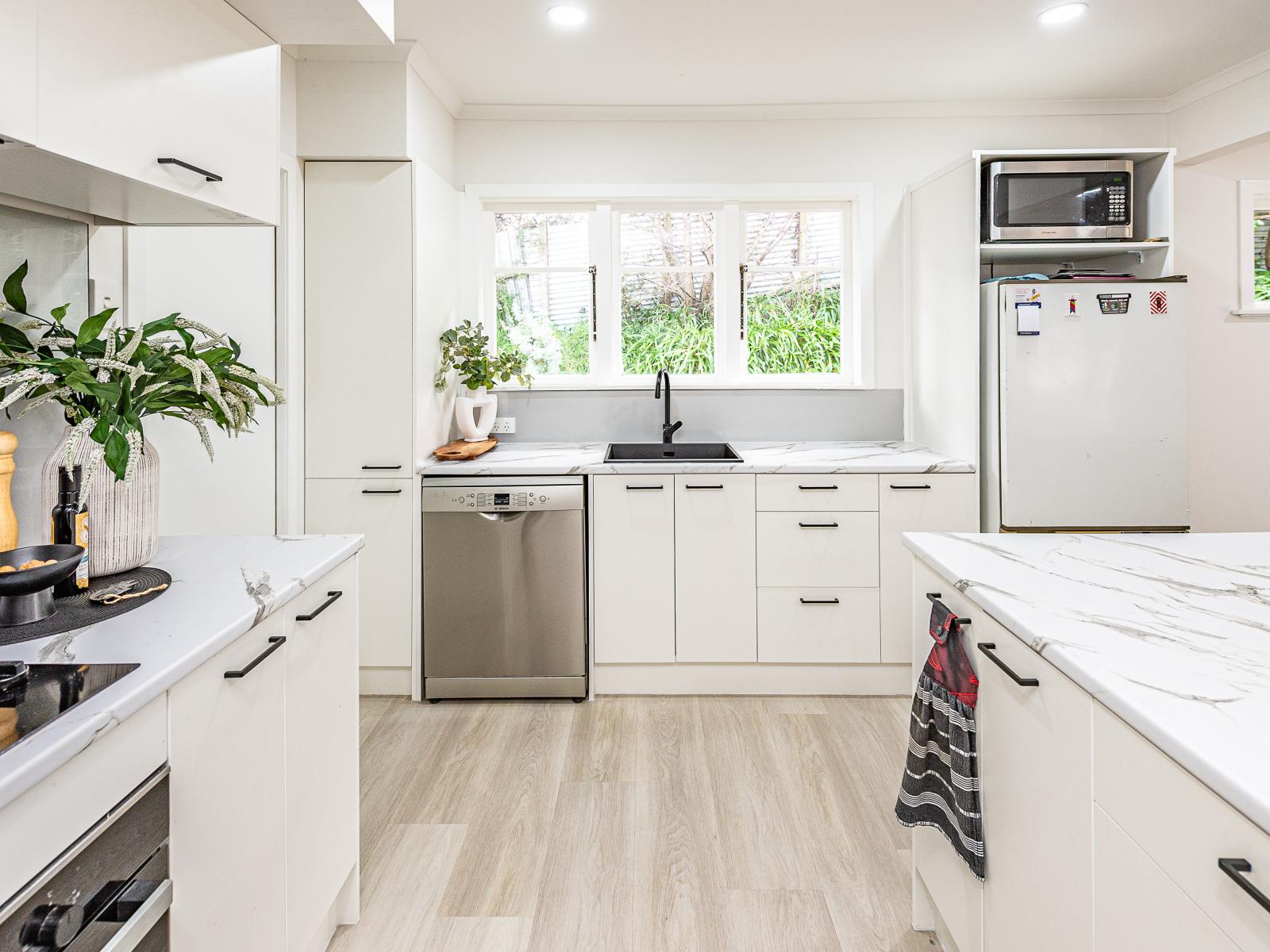 101 Devon Road, Springvale