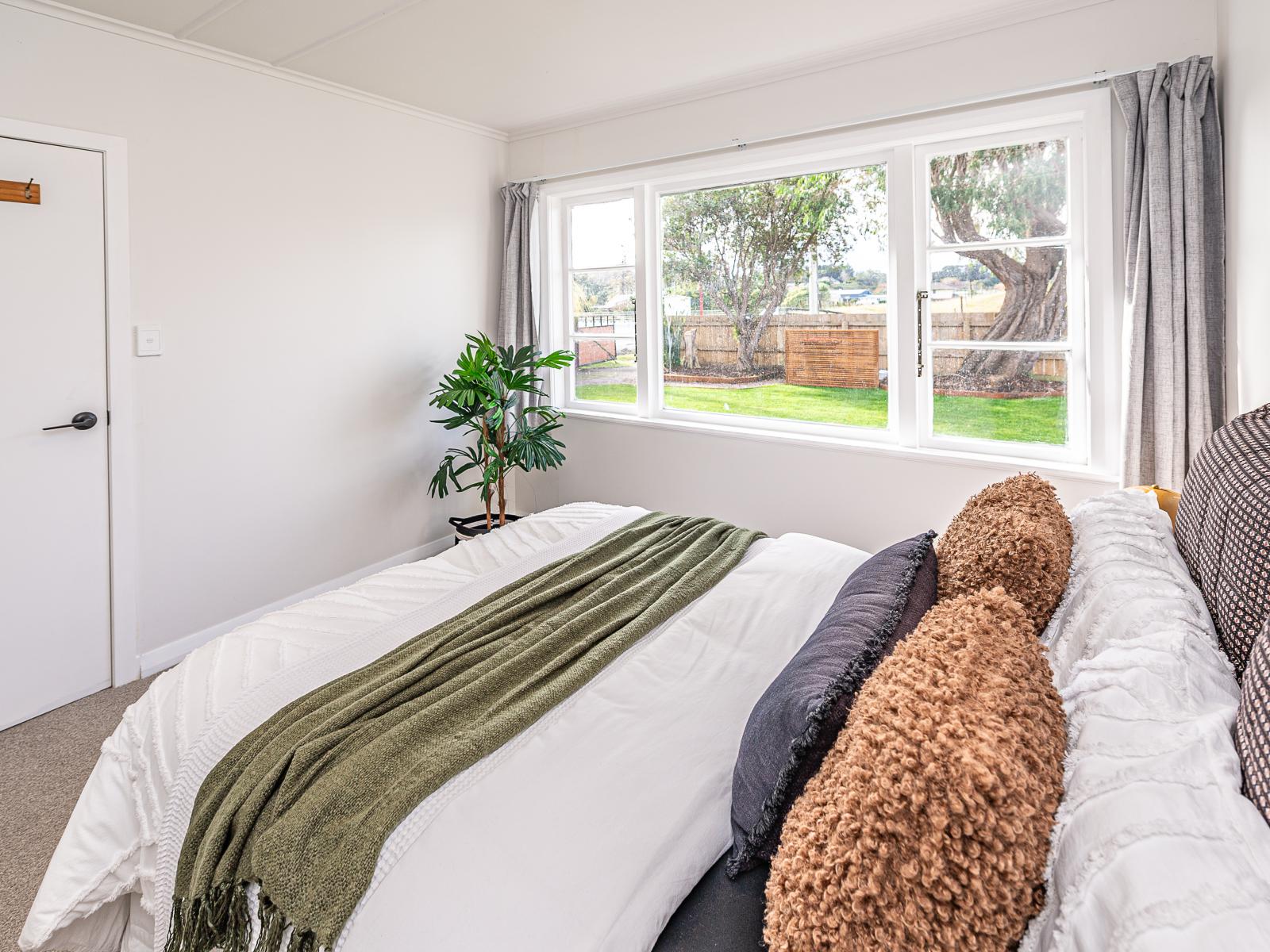 101 Devon Road, Springvale