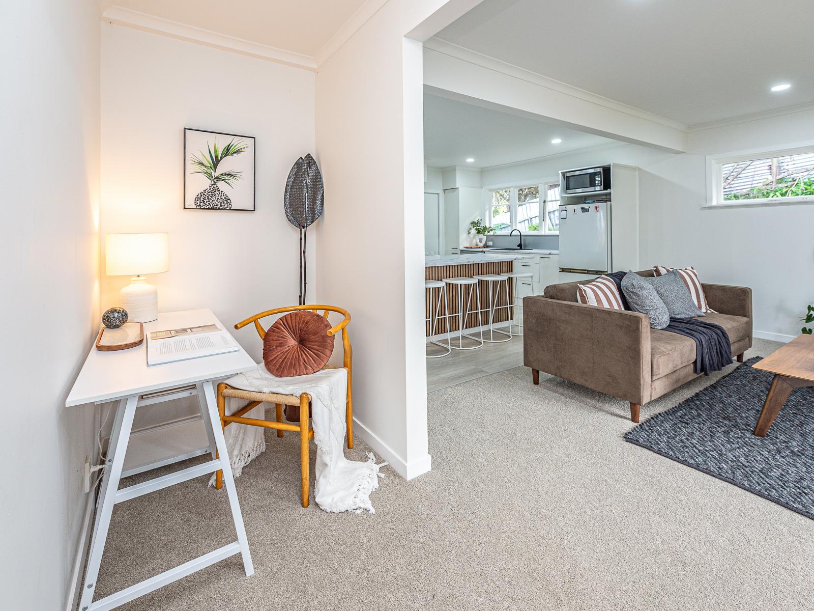 101 Devon Road, Springvale