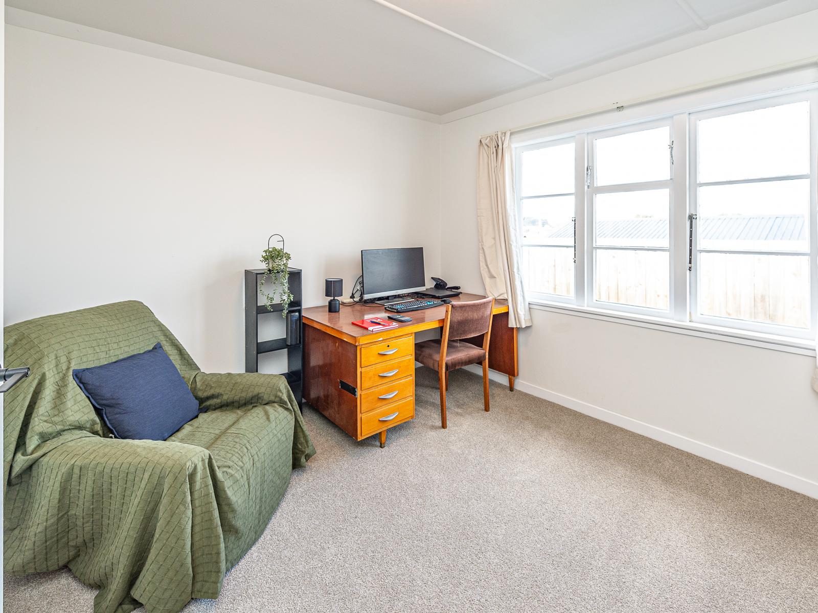 101 Devon Road, Springvale