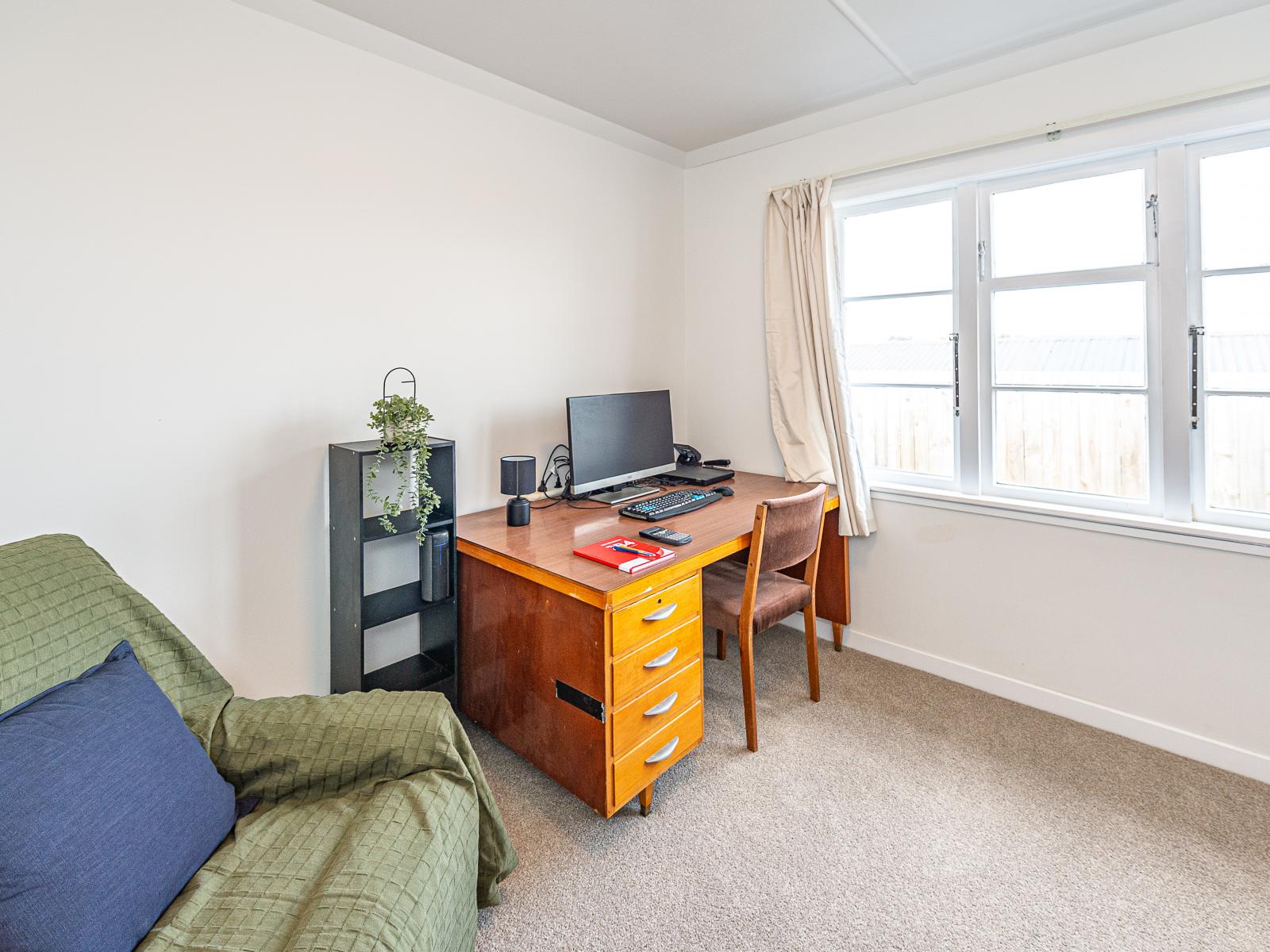 101 Devon Road, Springvale