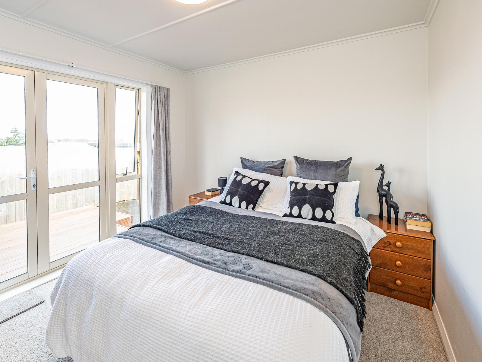 101 Devon Road, Springvale