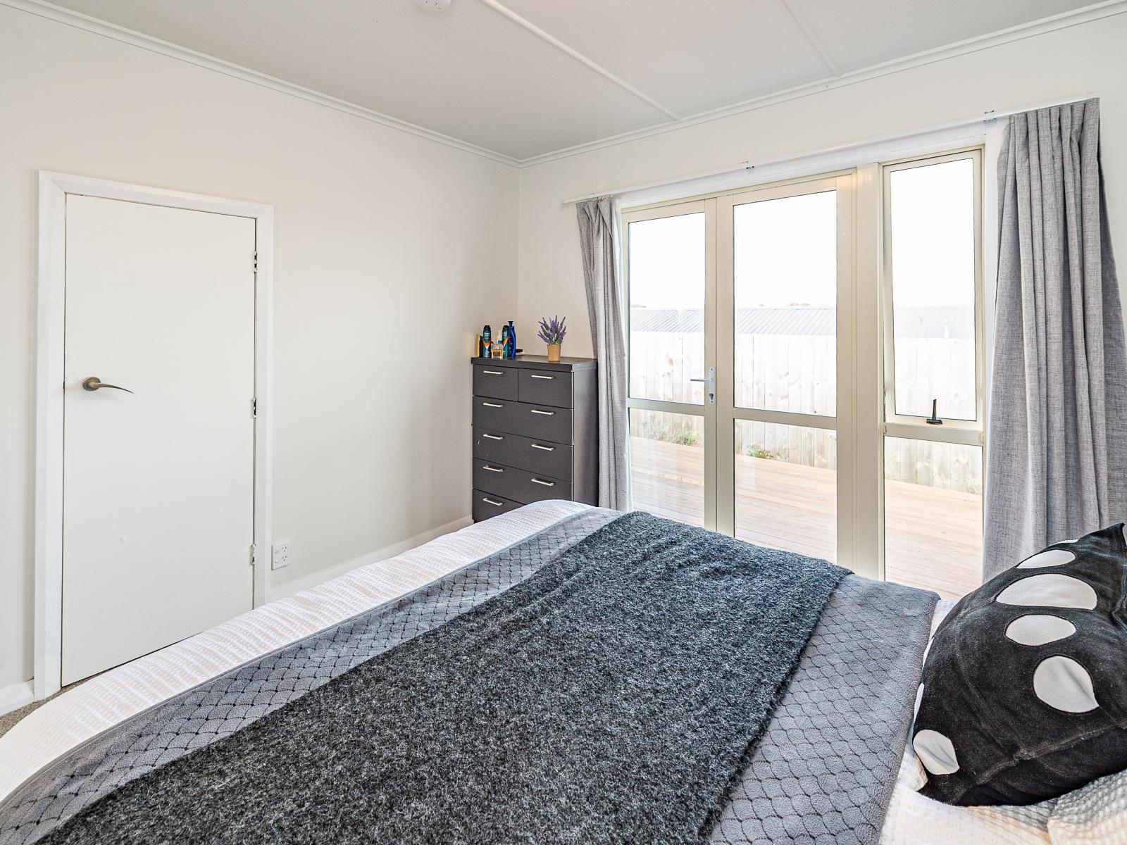 101 Devon Road, Springvale