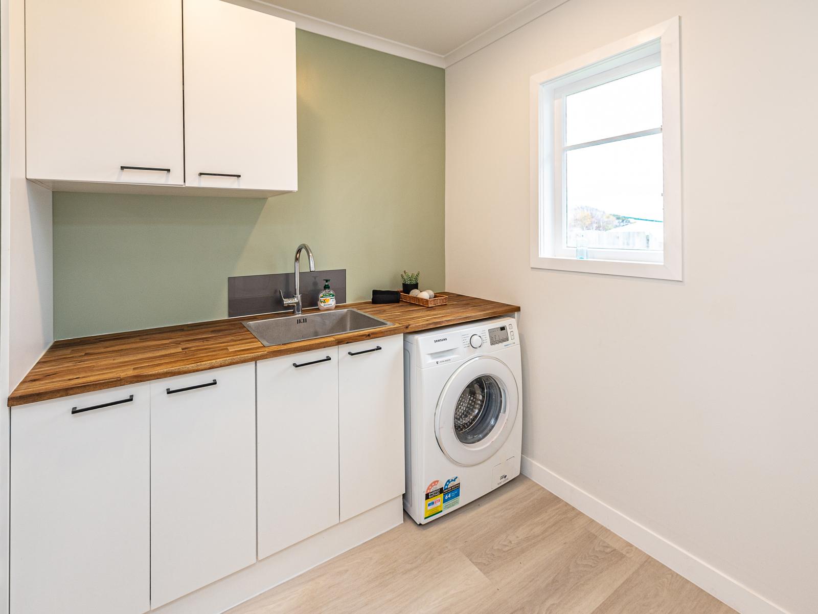 101 Devon Road, Springvale
