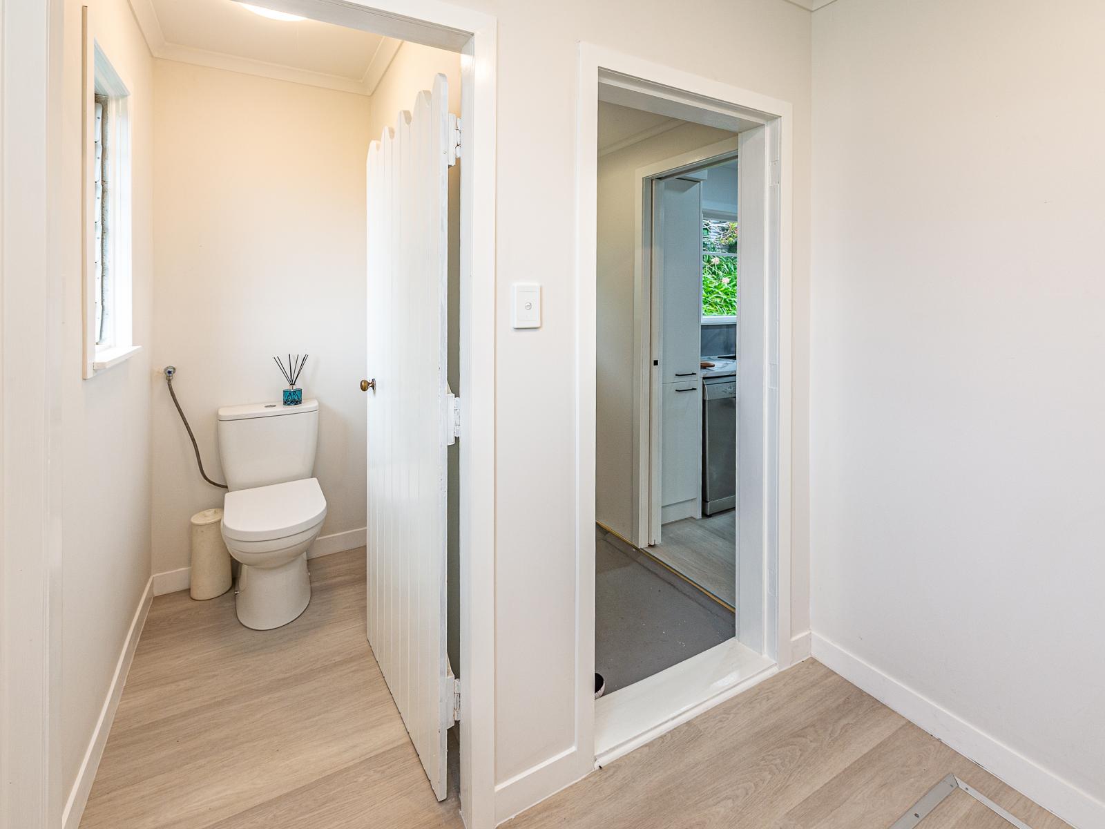 101 Devon Road, Springvale