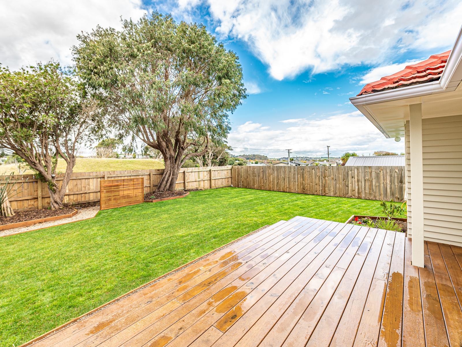 101 Devon Road, Springvale