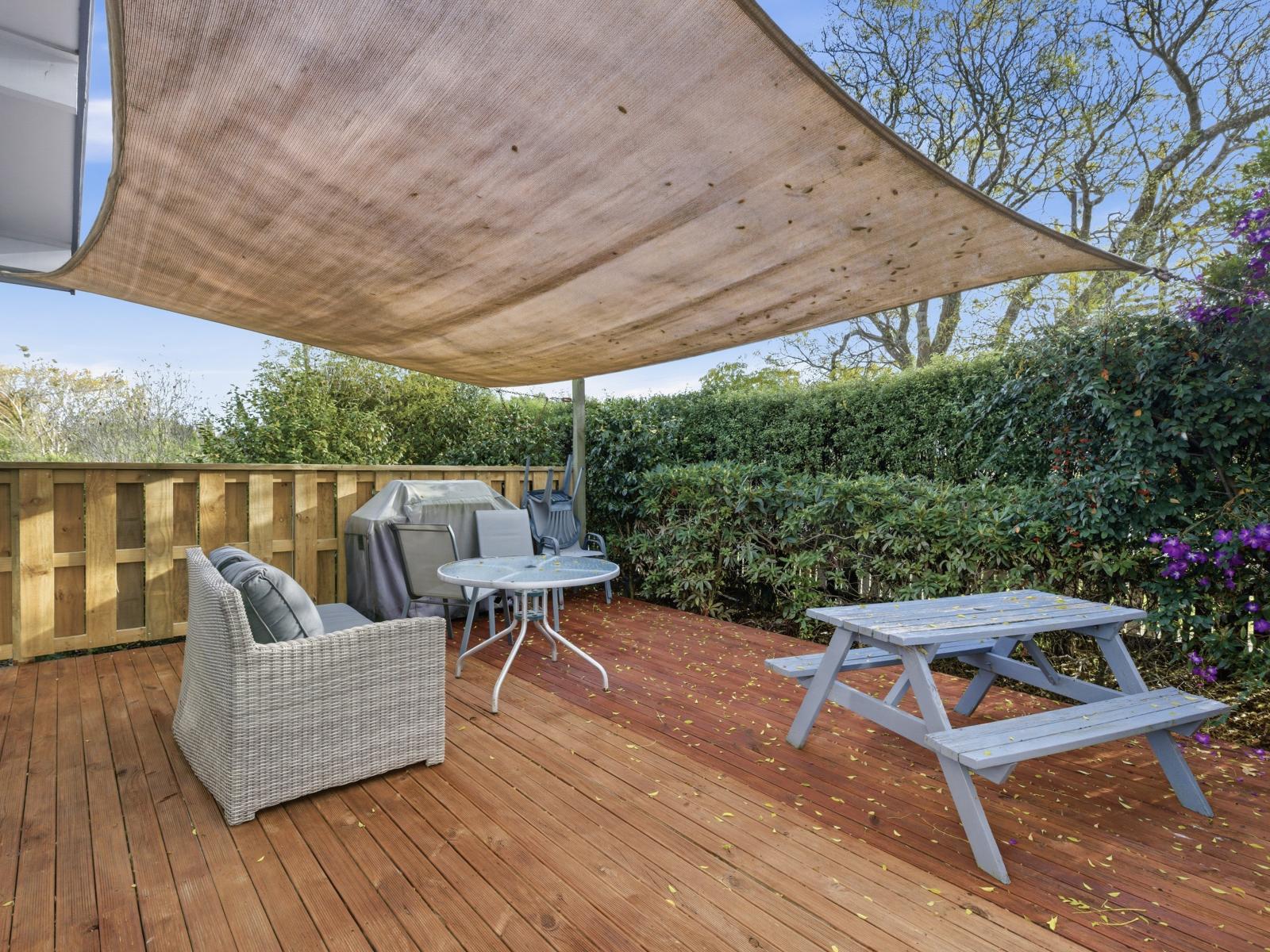 41 Mill Street, Marton