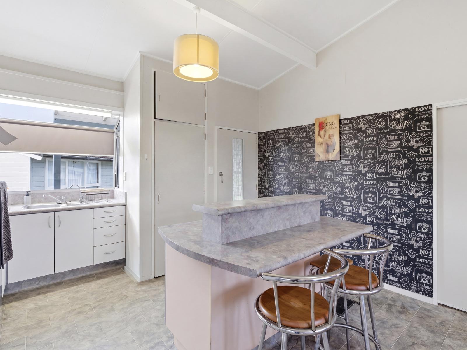 41 Mill Street, Marton