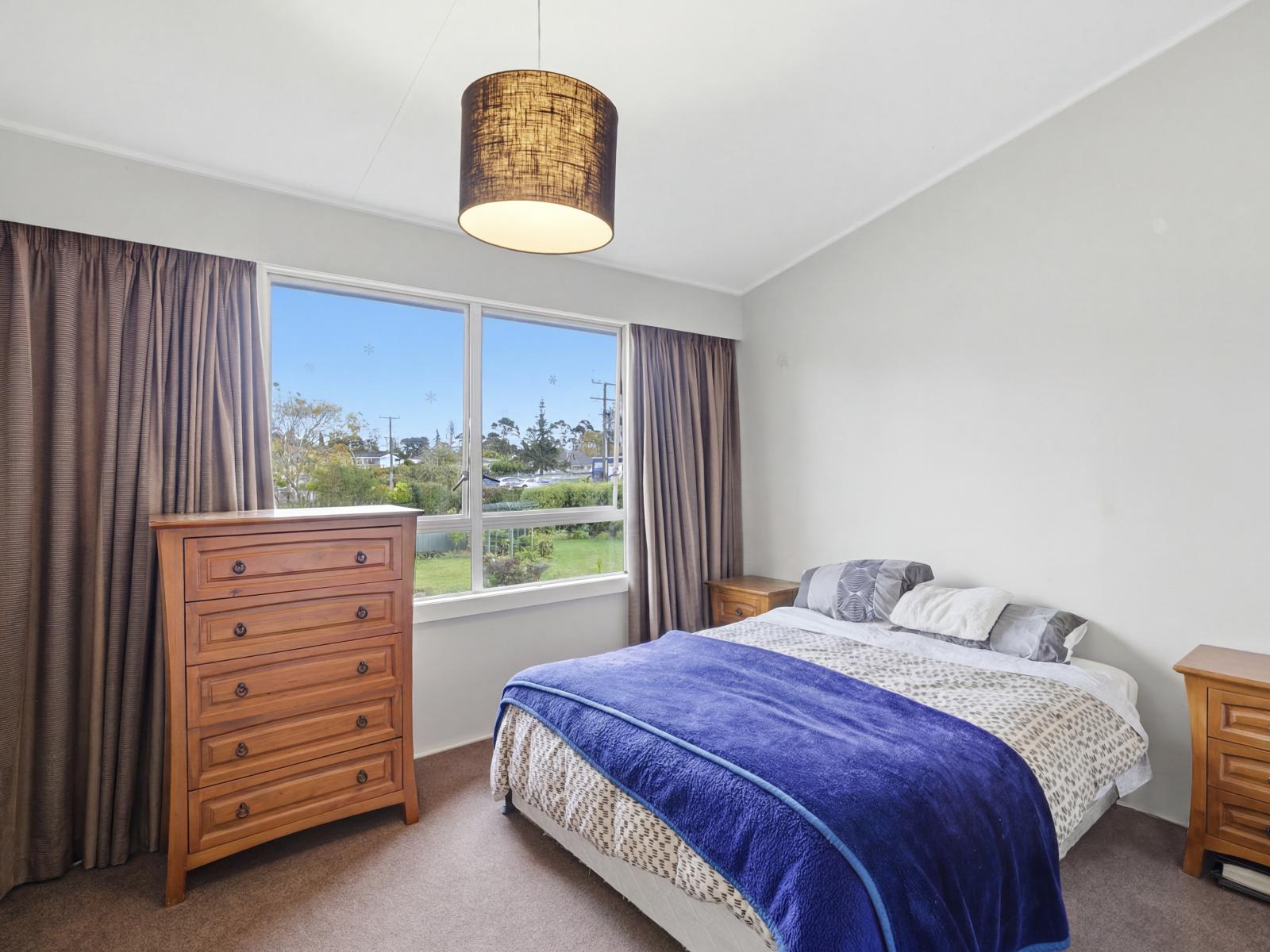 41 Mill Street, Marton