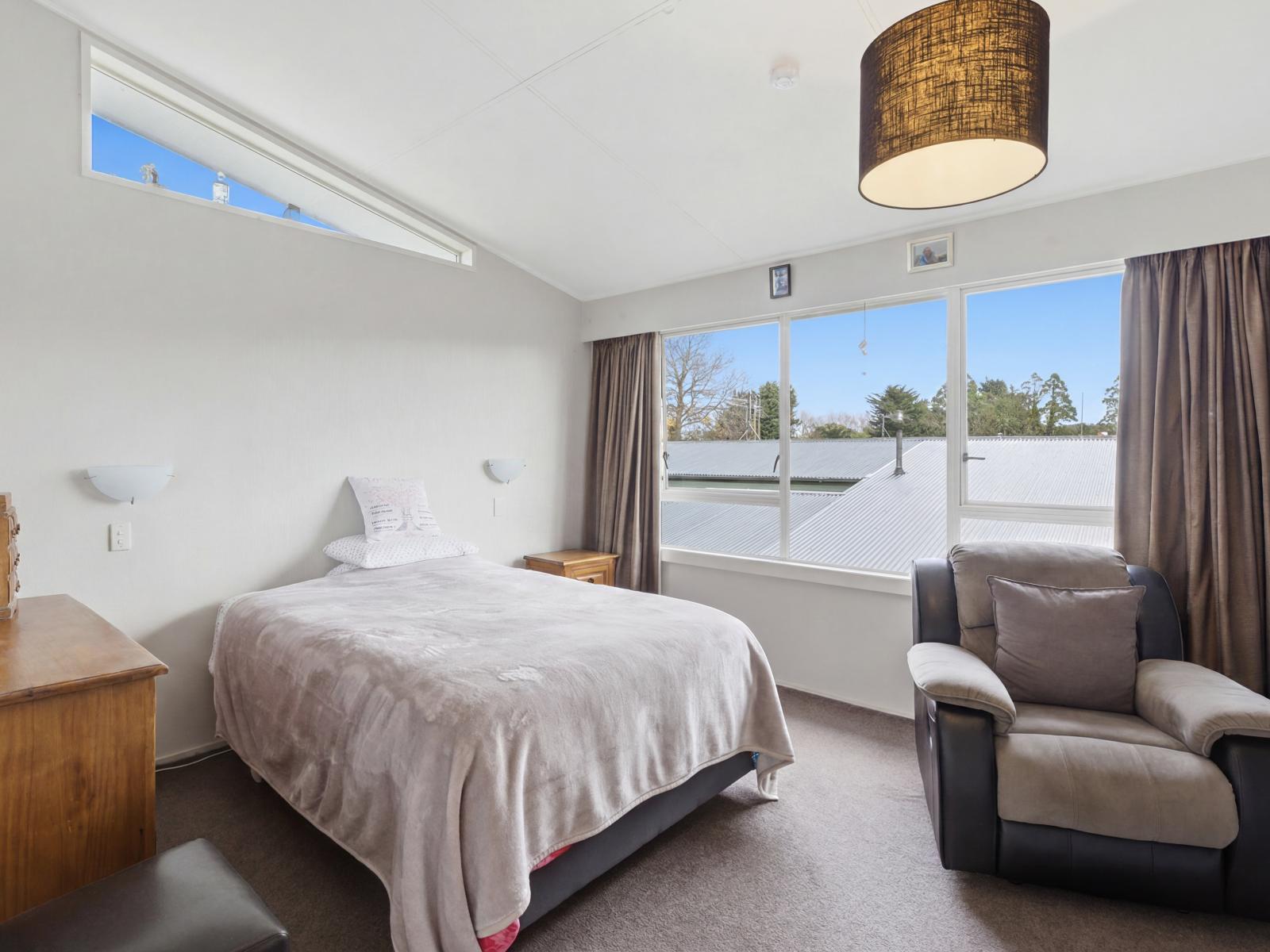 41 Mill Street, Marton
