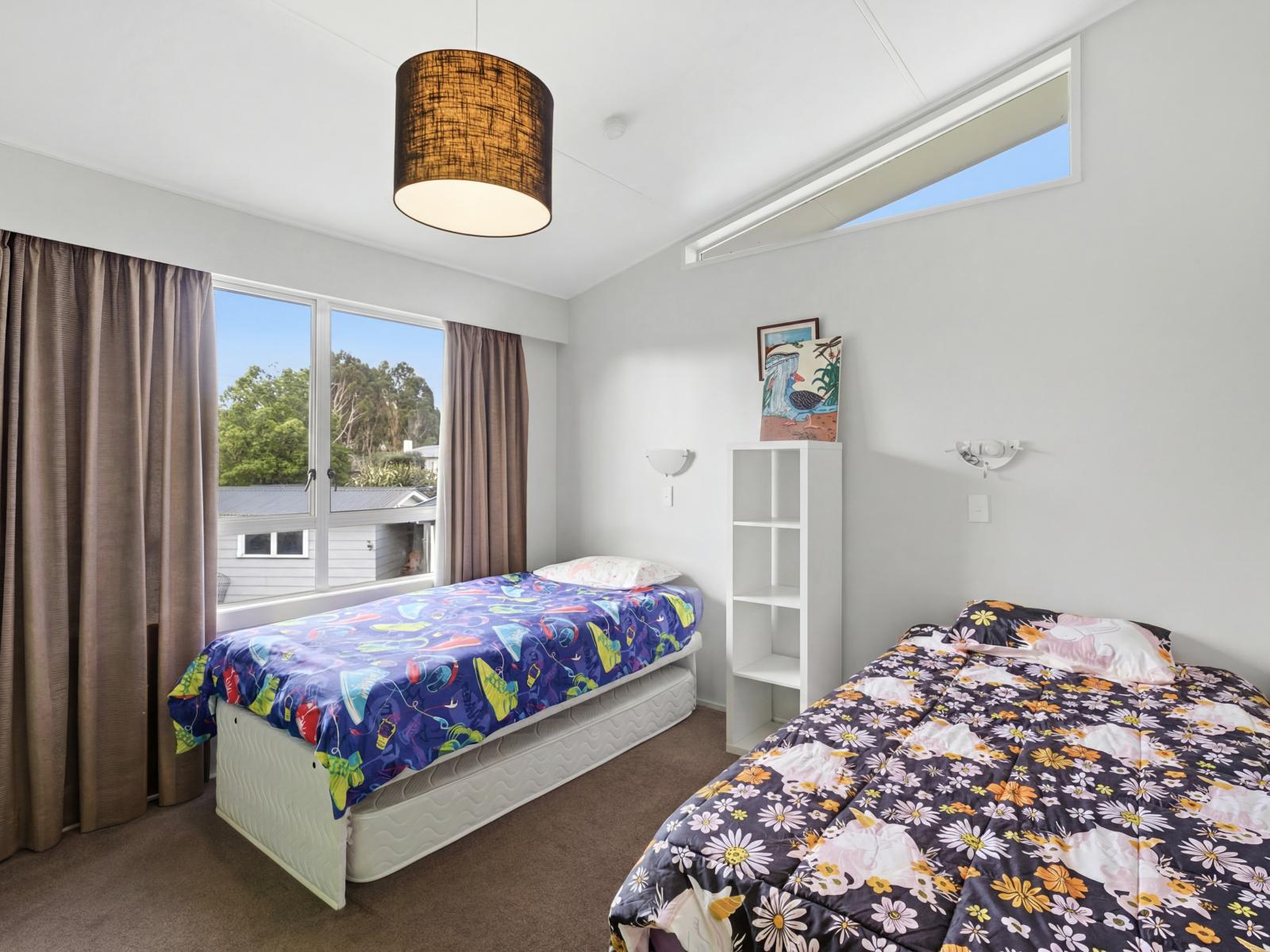 41 Mill Street, Marton
