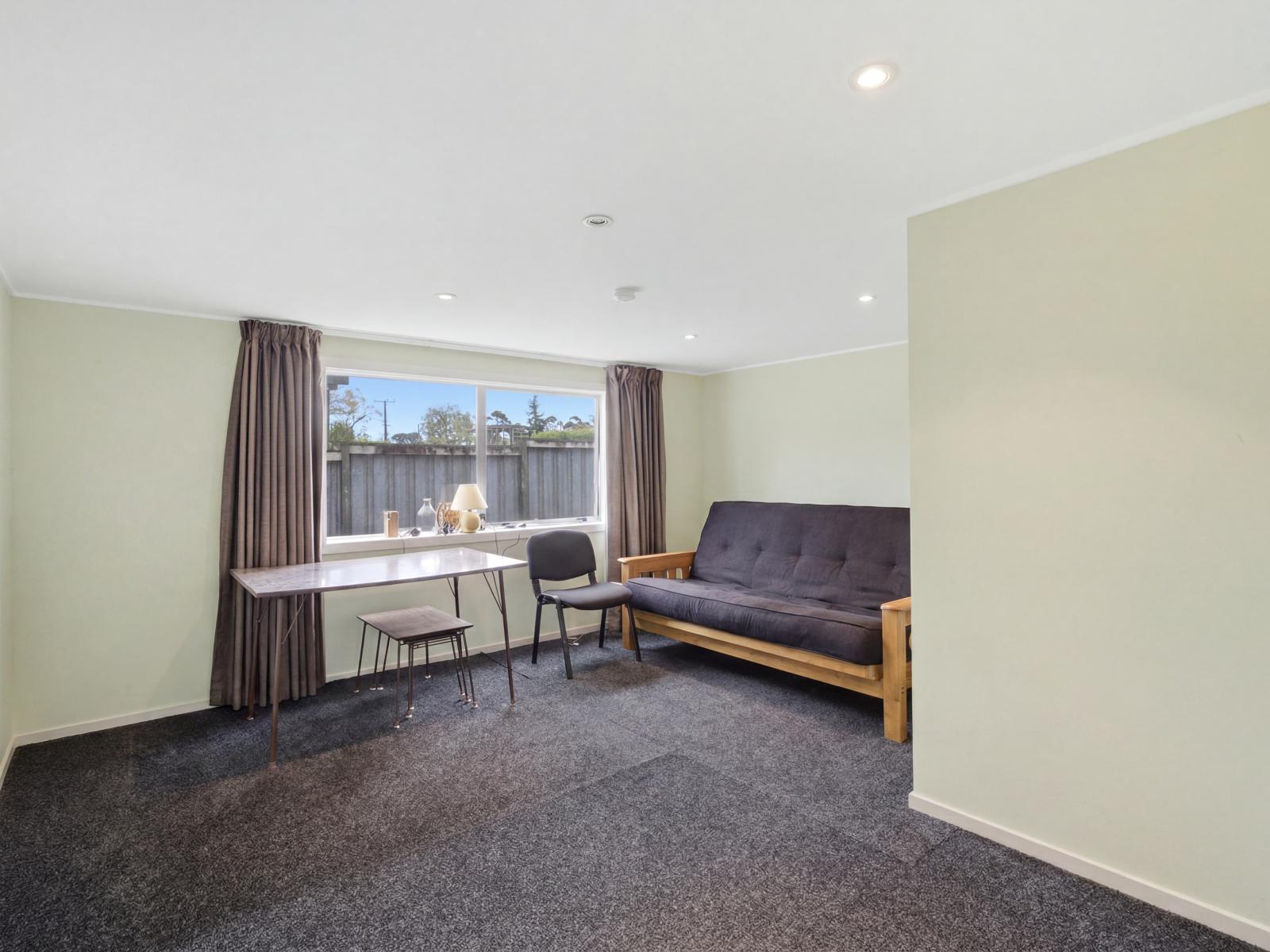41 Mill Street, Marton