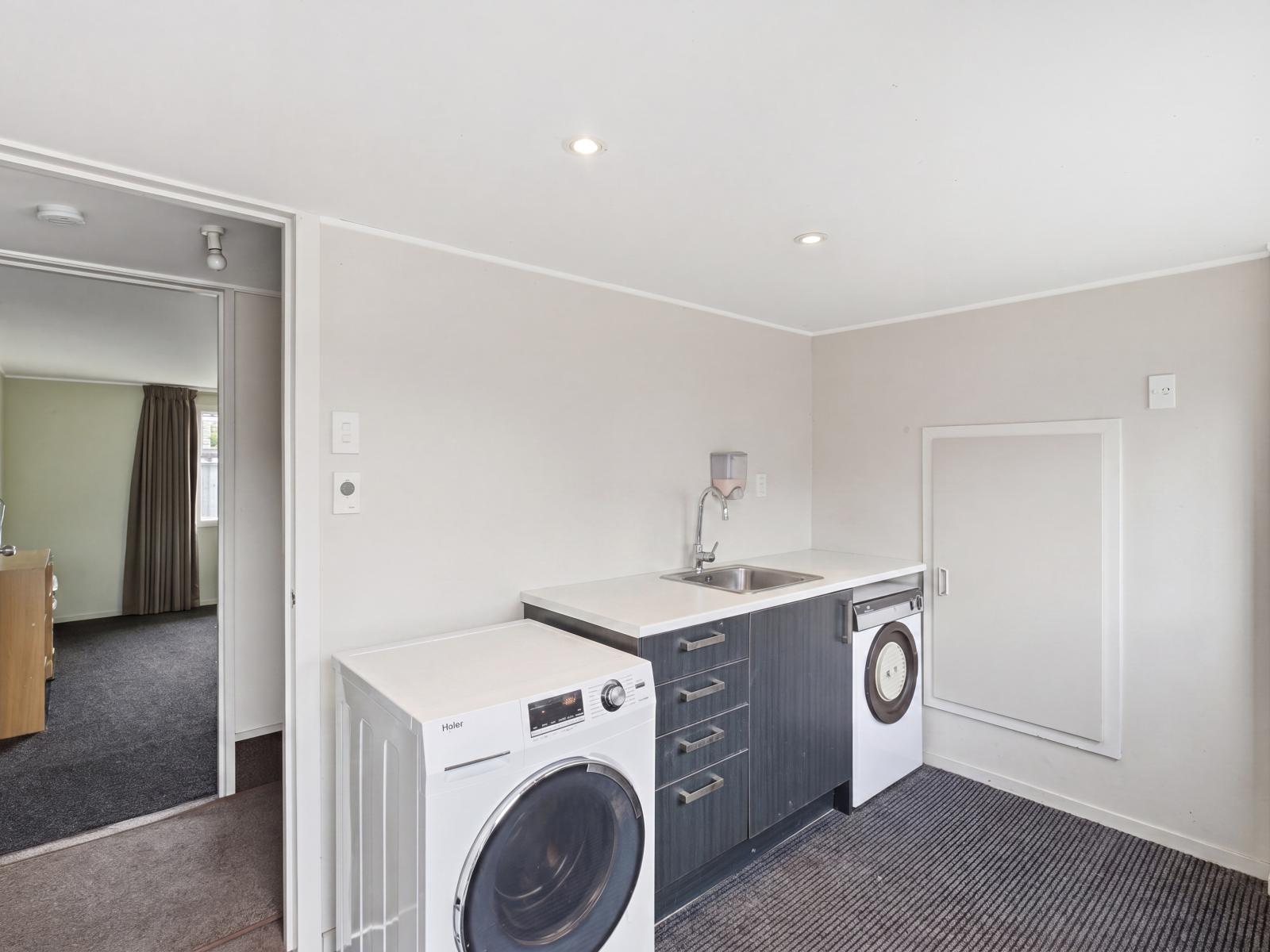 41 Mill Street, Marton