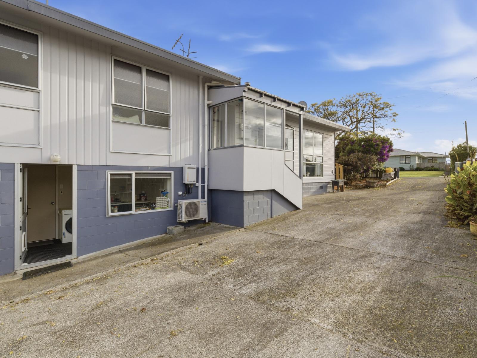 41 Mill Street, Marton