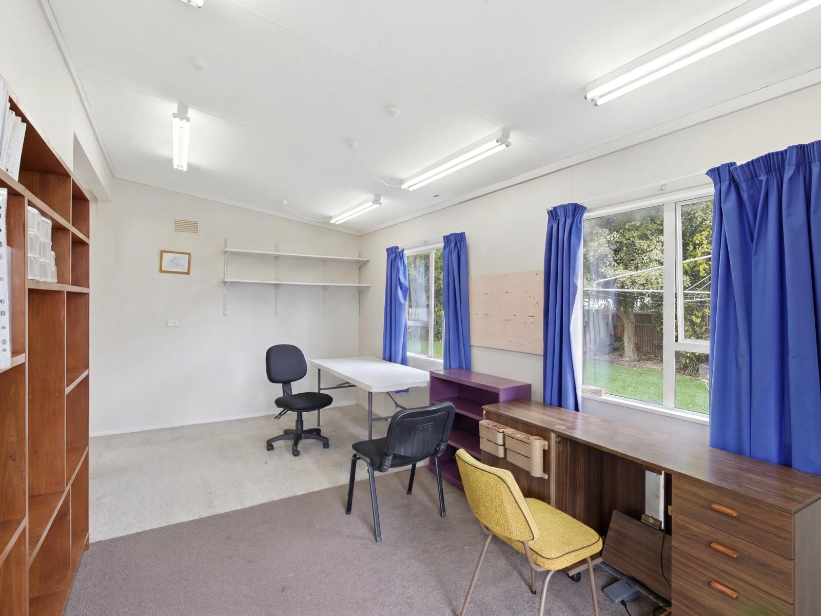 41 Mill Street, Marton