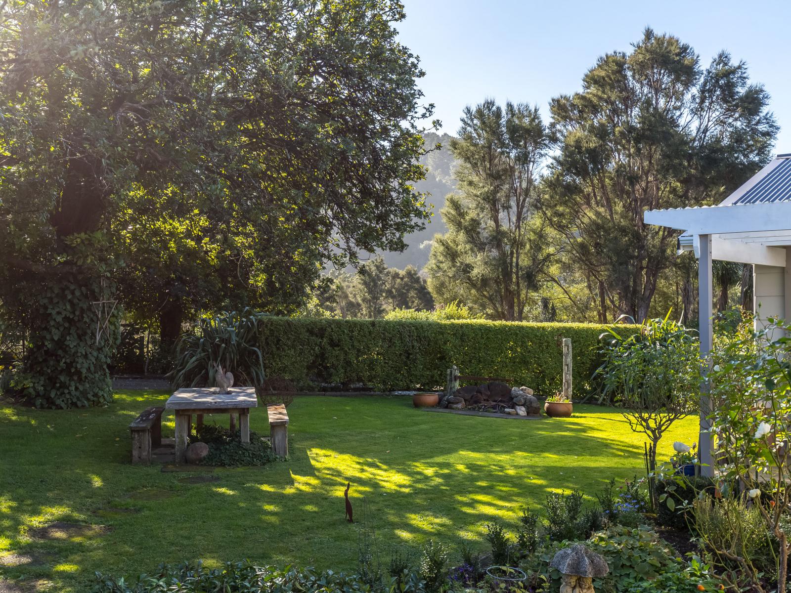 1268 Kaiwhata Road, Masterton