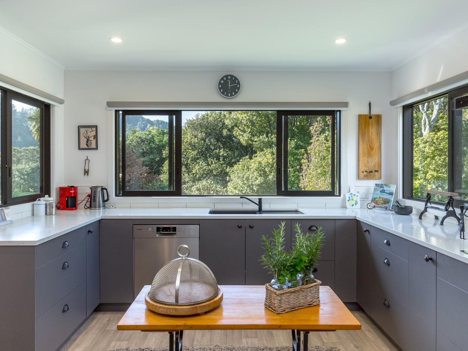1268 Kaiwhata Road, Masterton