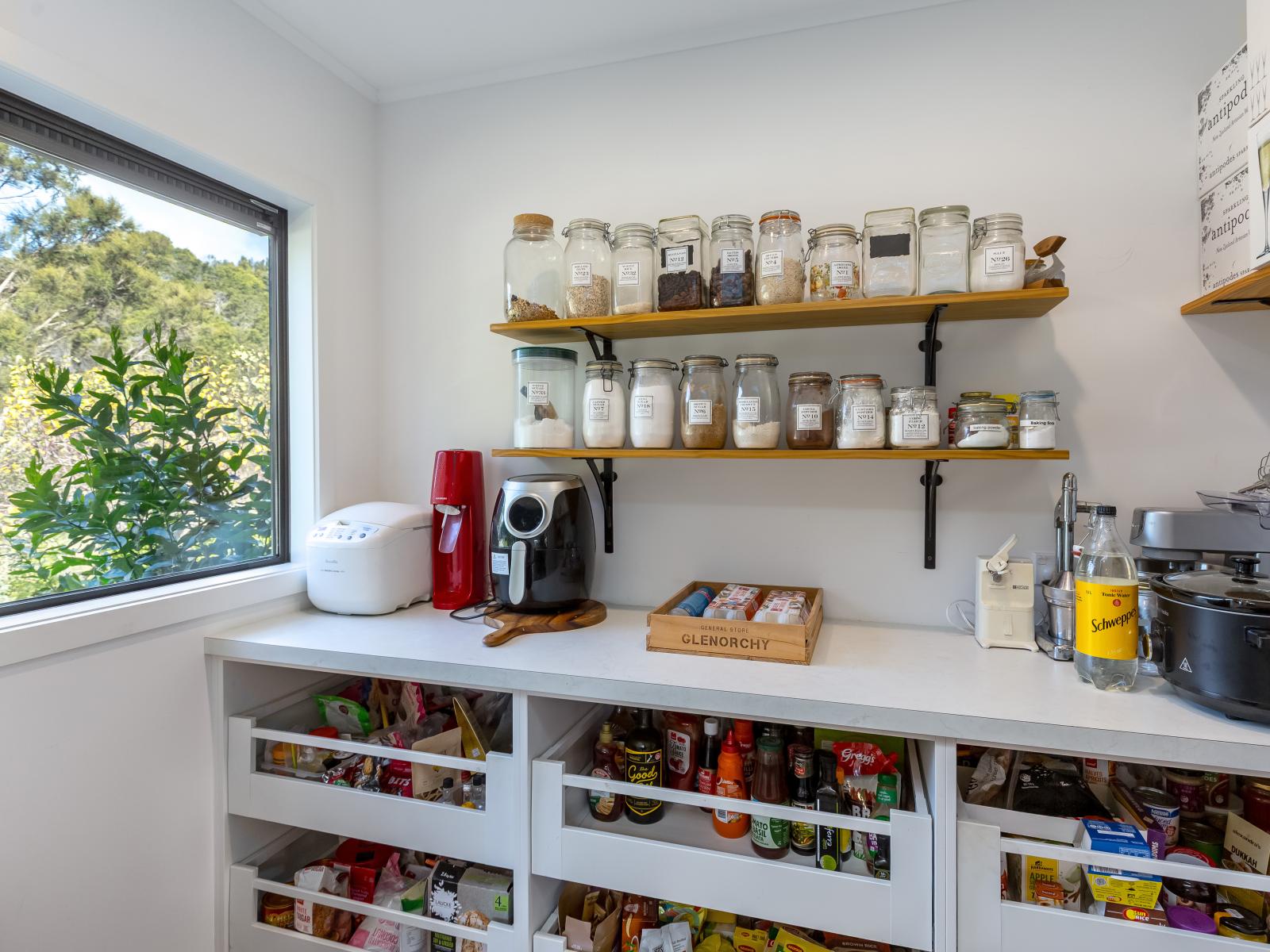 1268 Kaiwhata Road, Masterton
