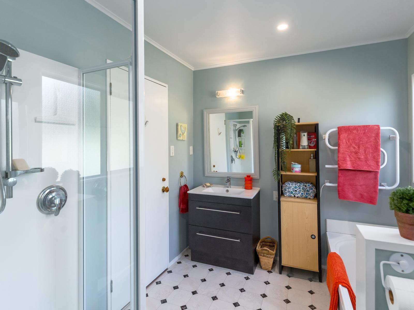 1268 Kaiwhata Road, Masterton