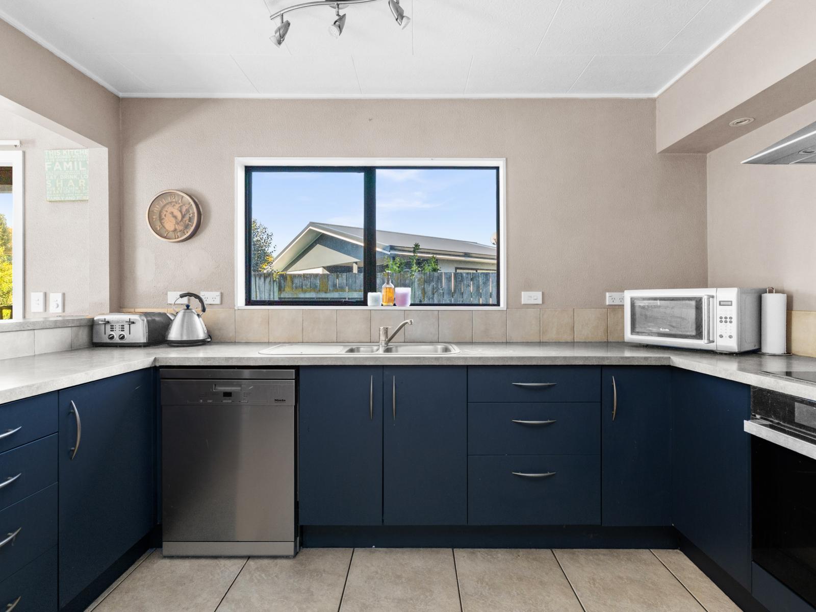 54 Gloucester Street, Greenmeadows
