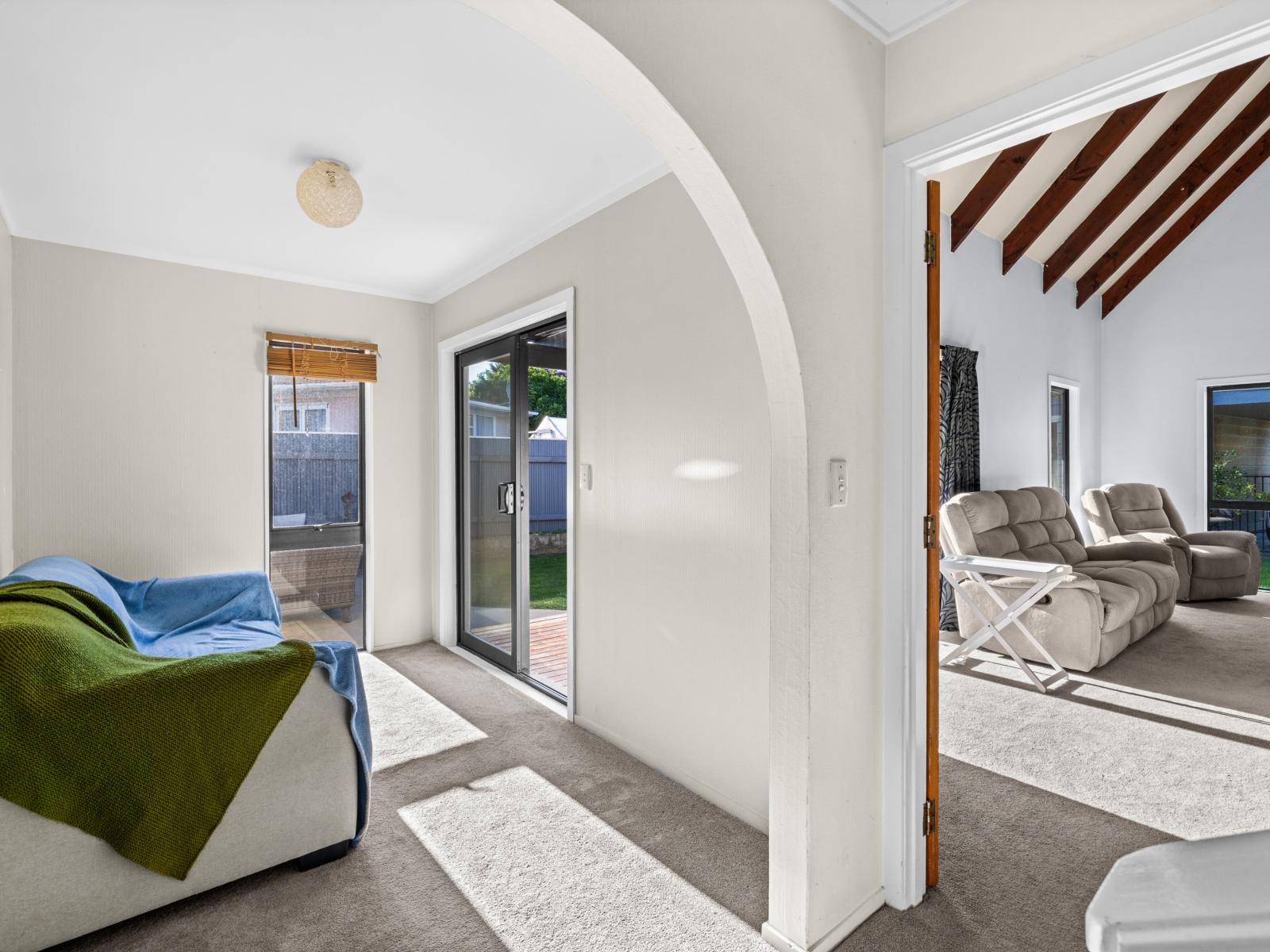 54 Gloucester Street, Greenmeadows