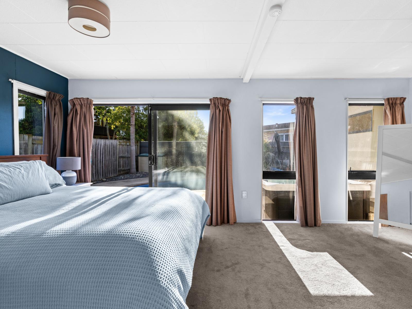 54 Gloucester Street, Greenmeadows