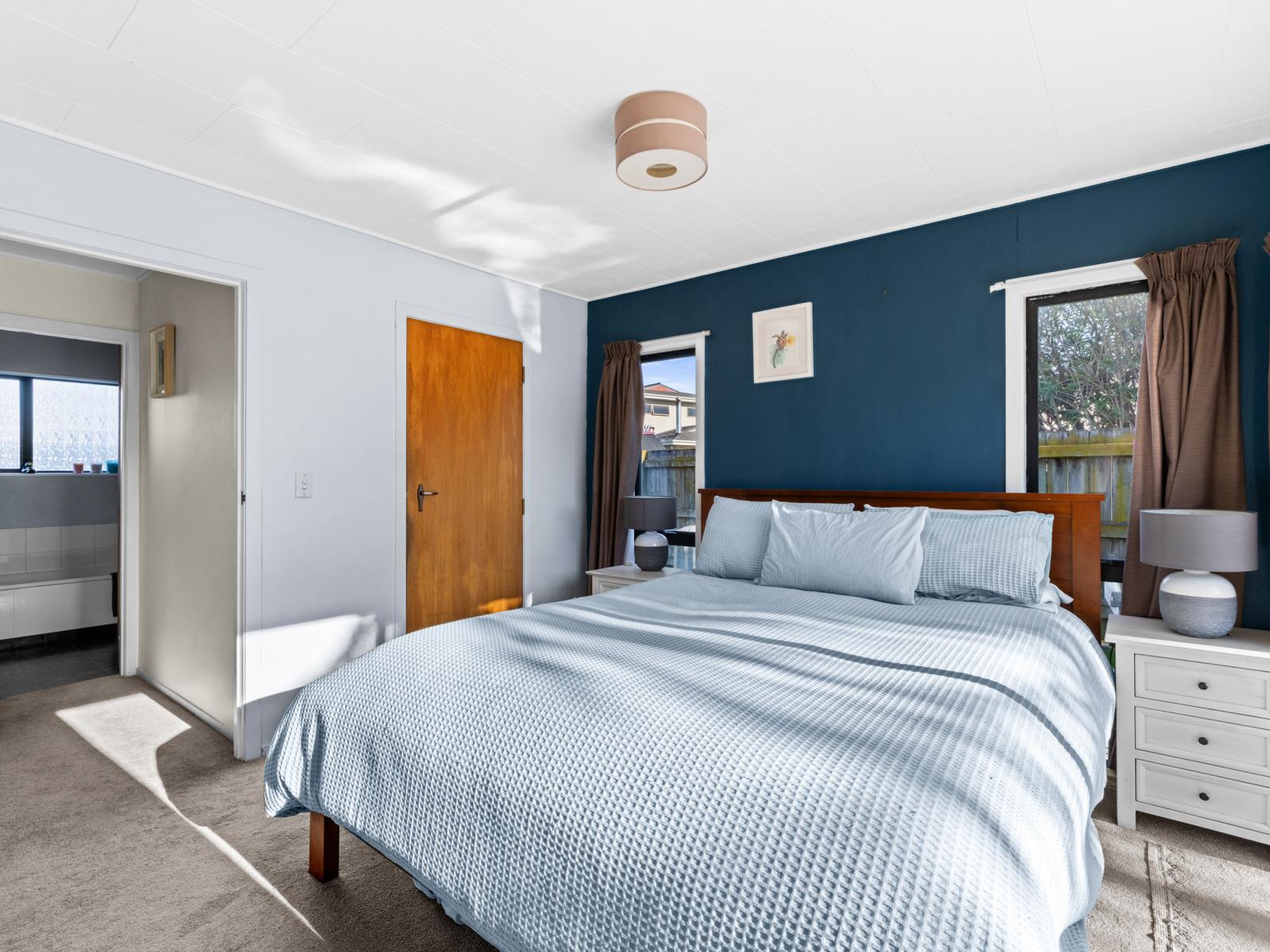 54 Gloucester Street, Greenmeadows