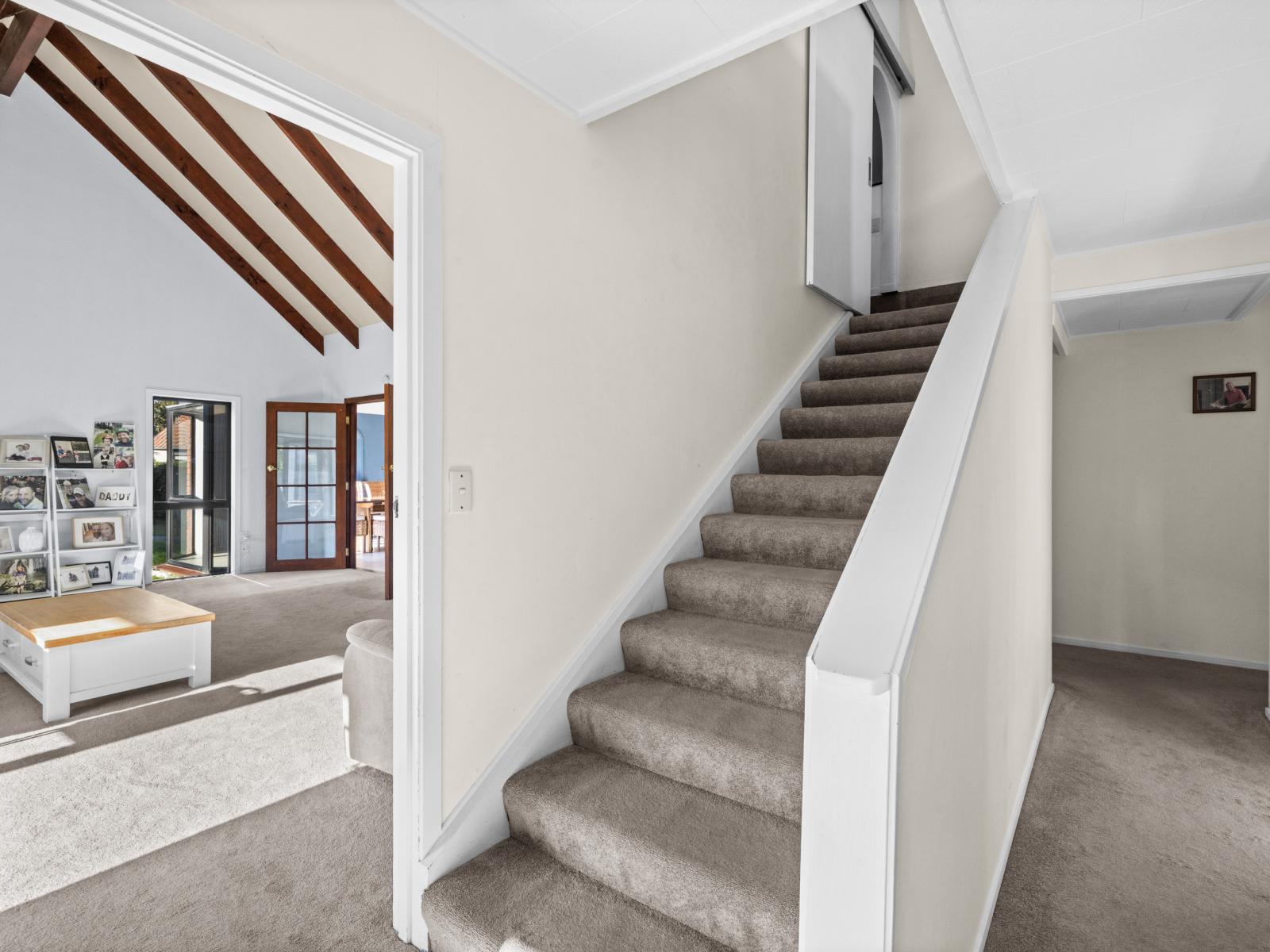 54 Gloucester Street, Greenmeadows
