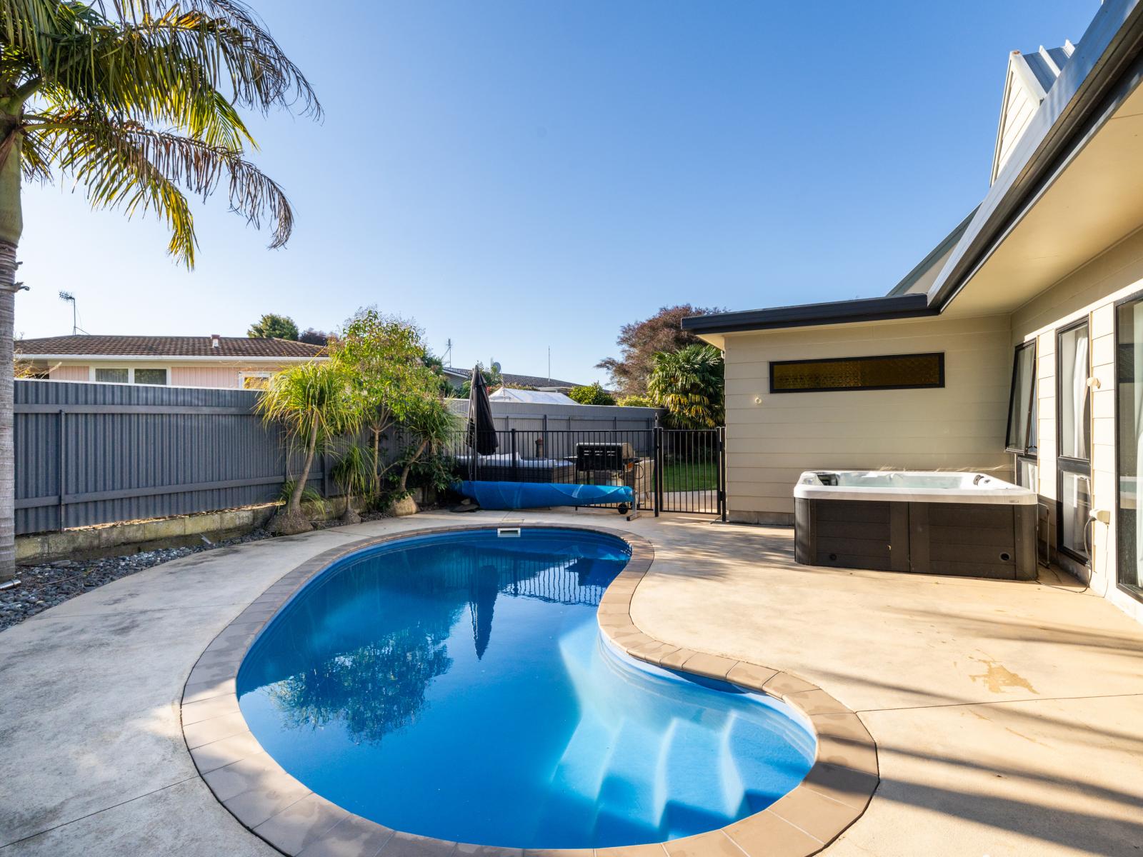 54 Gloucester Street, Greenmeadows