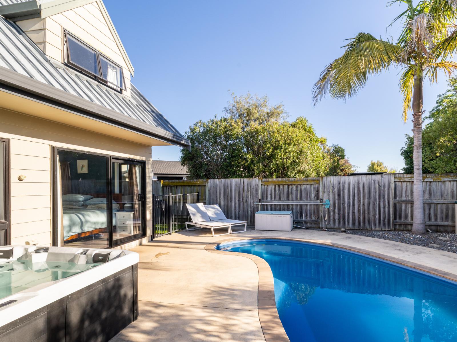 54 Gloucester Street, Greenmeadows