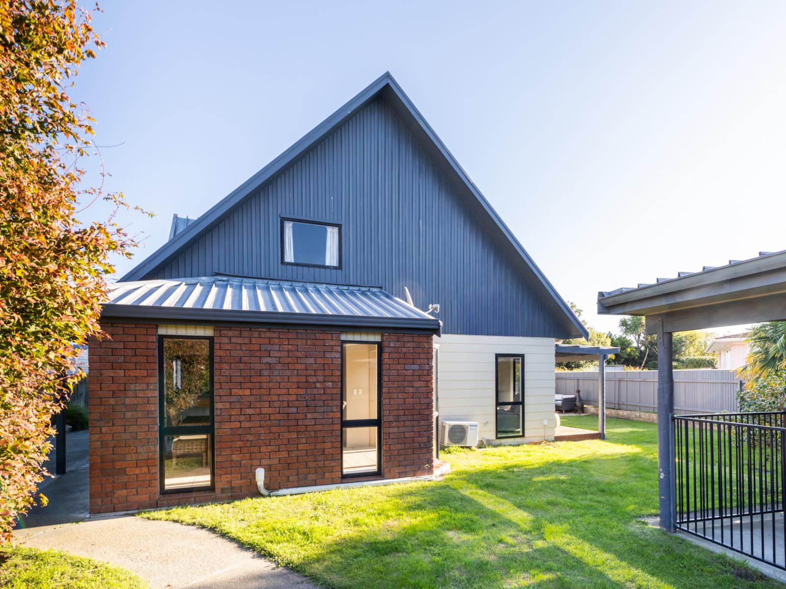 54 Gloucester Street, Greenmeadows