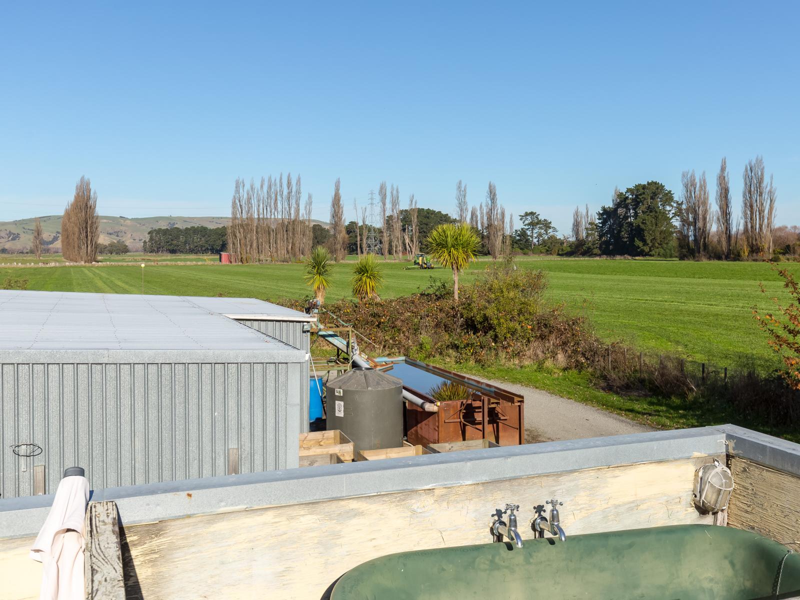 112 Ahikouka Road, Greytown