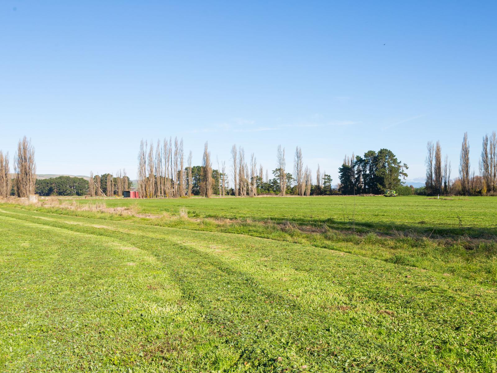 112 Ahikouka Road, Greytown