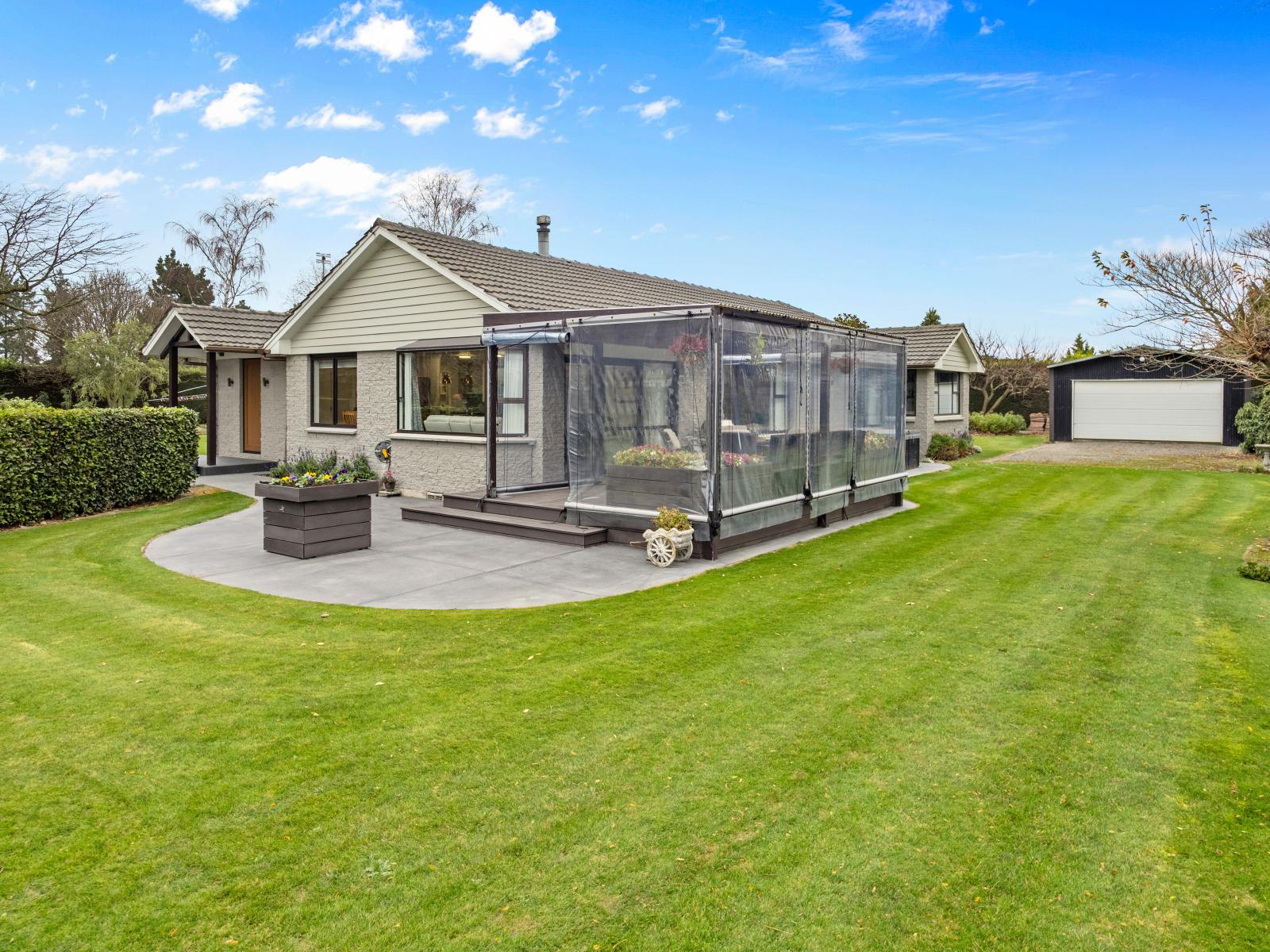 47 Maldon Street, Chertsey