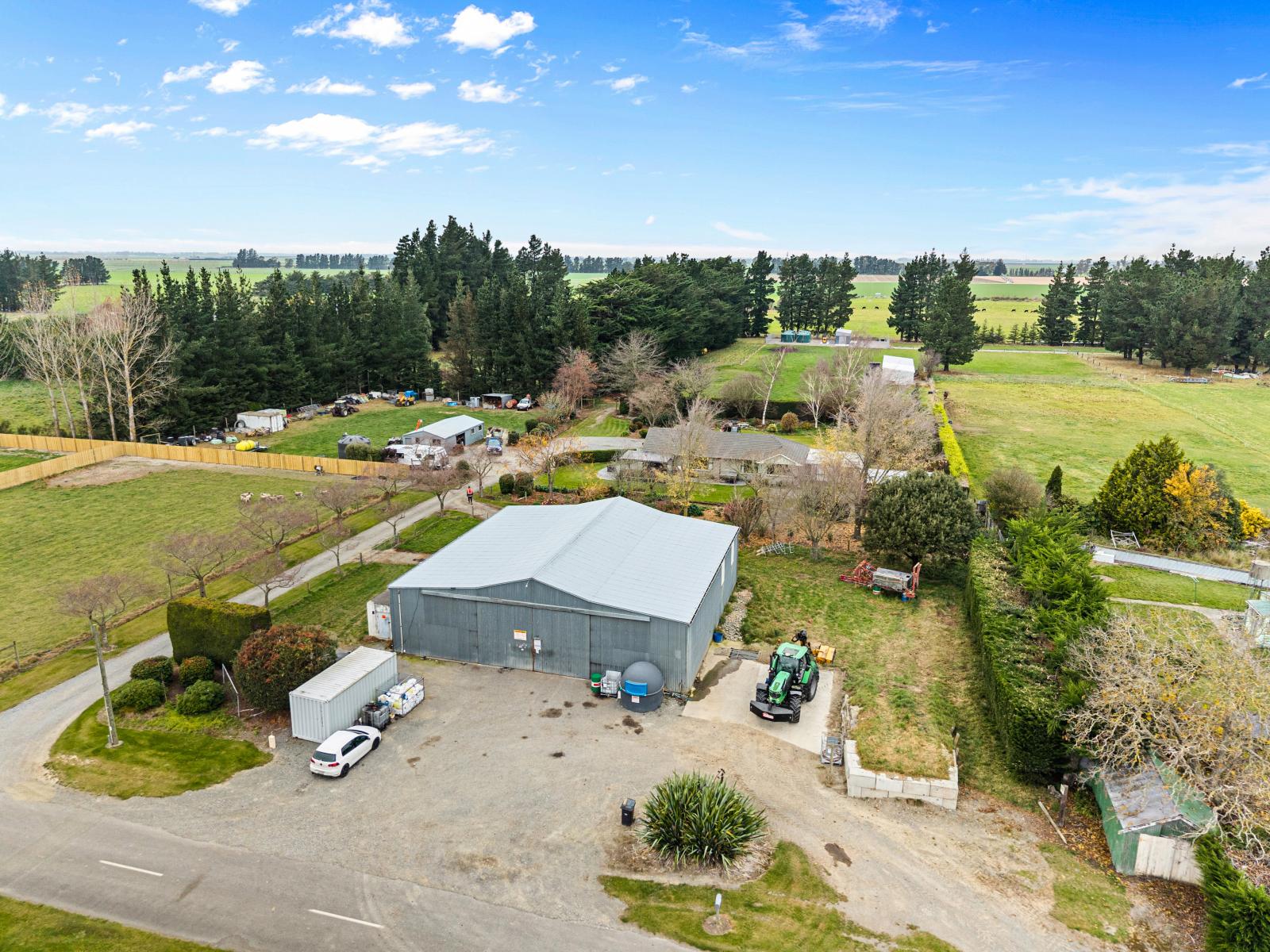 47 Maldon Street, Chertsey