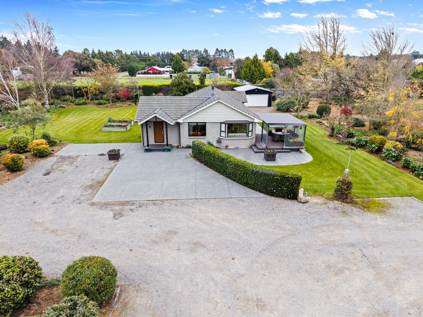 47 Maldon Street, Chertsey