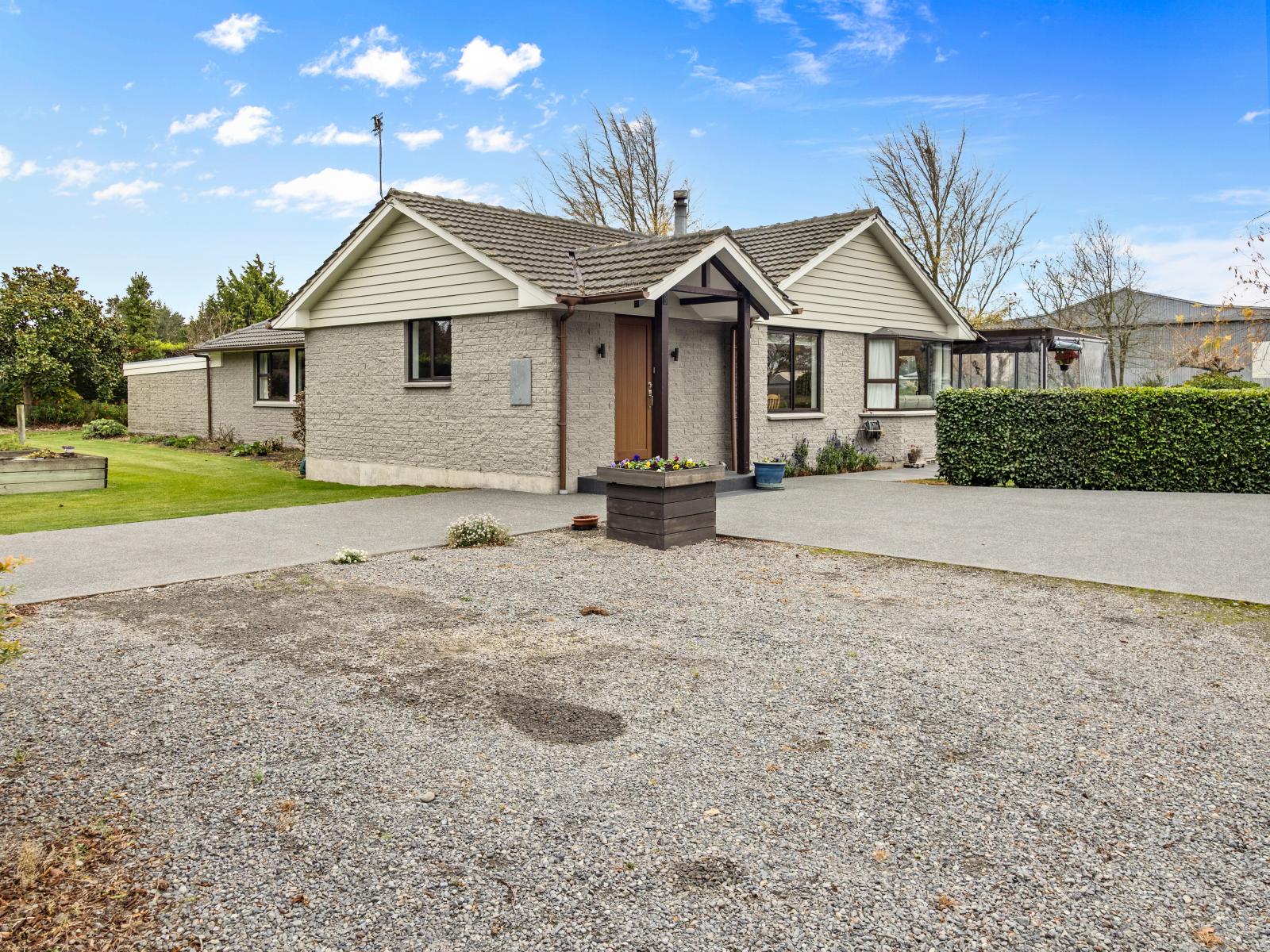47 Maldon Street, Chertsey
