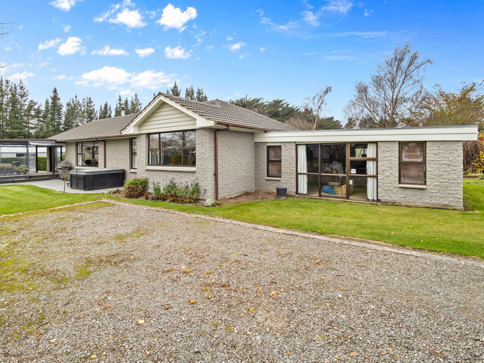 47 Maldon Street, Chertsey