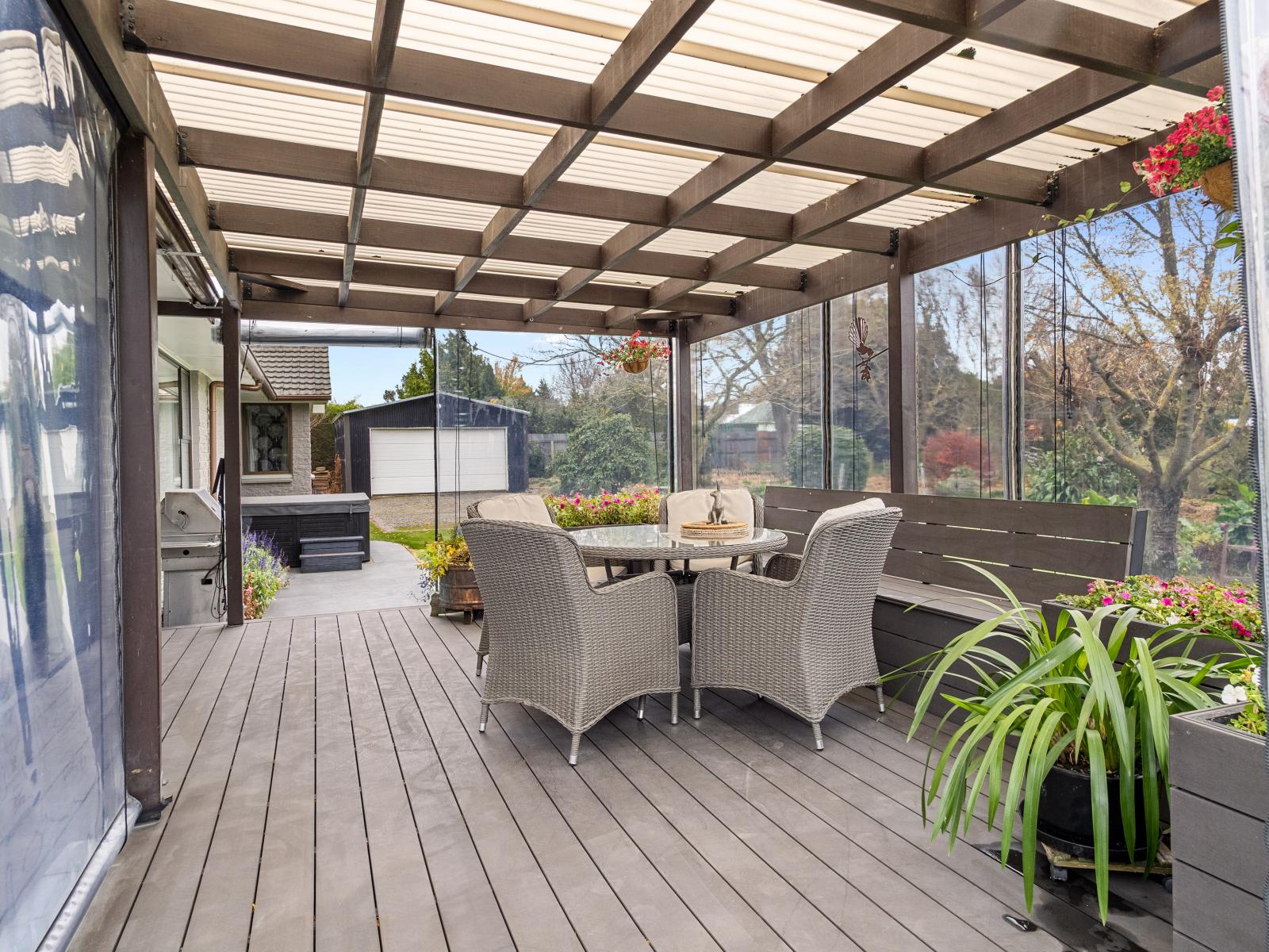 47 Maldon Street, Chertsey